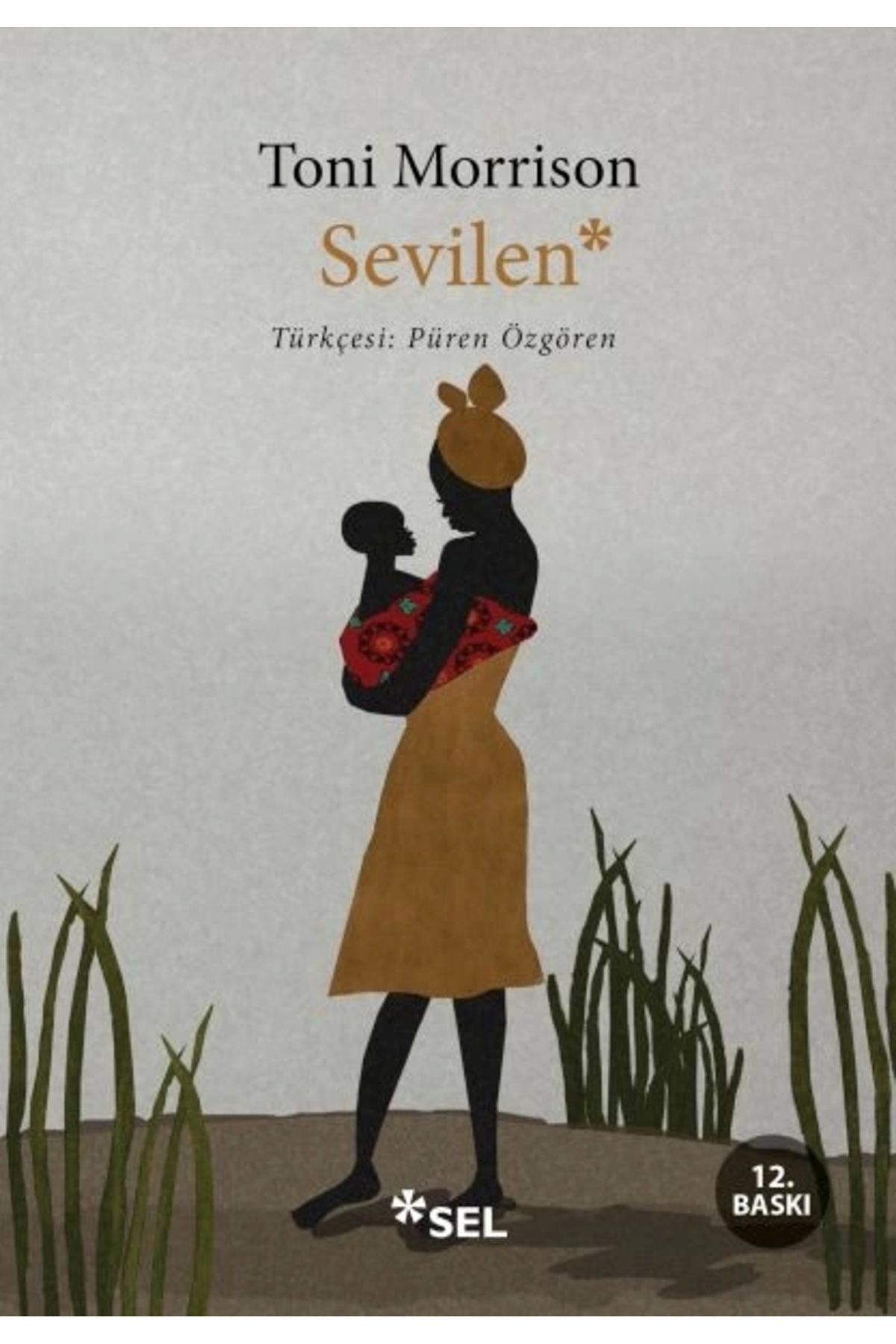 Sel Yayınları Sevilen