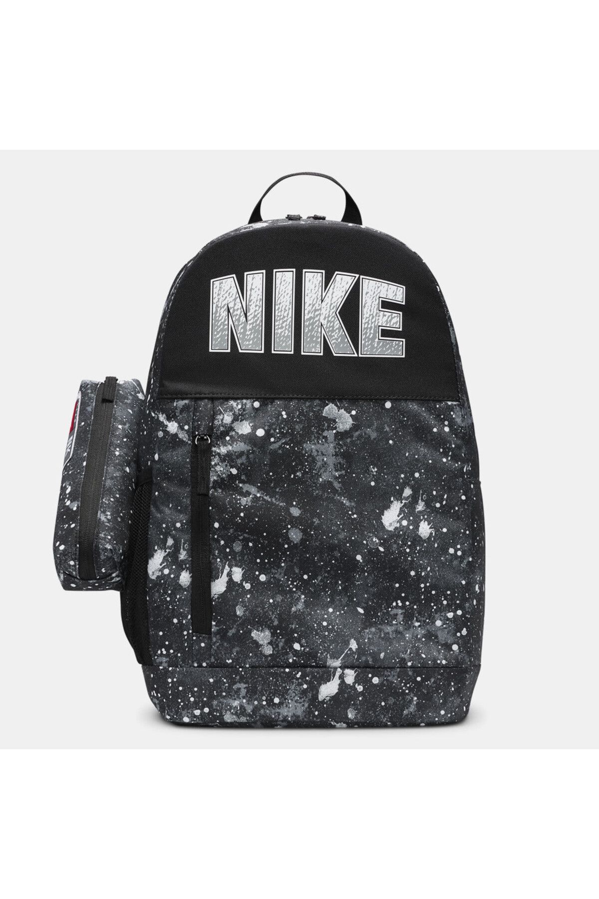 Nike NİKE SIRT ÇANTASI FZ2541-084