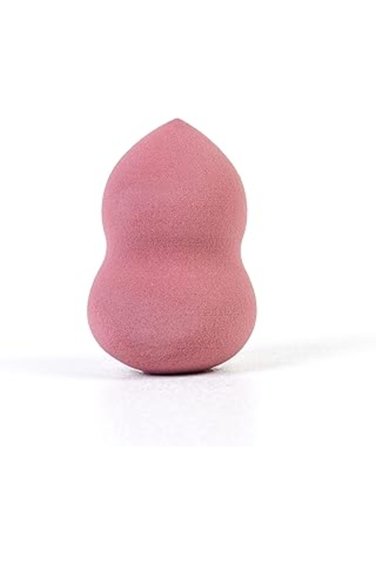 ebadi Blace Blending Sponge Fondöten Süngeri 1 Paket