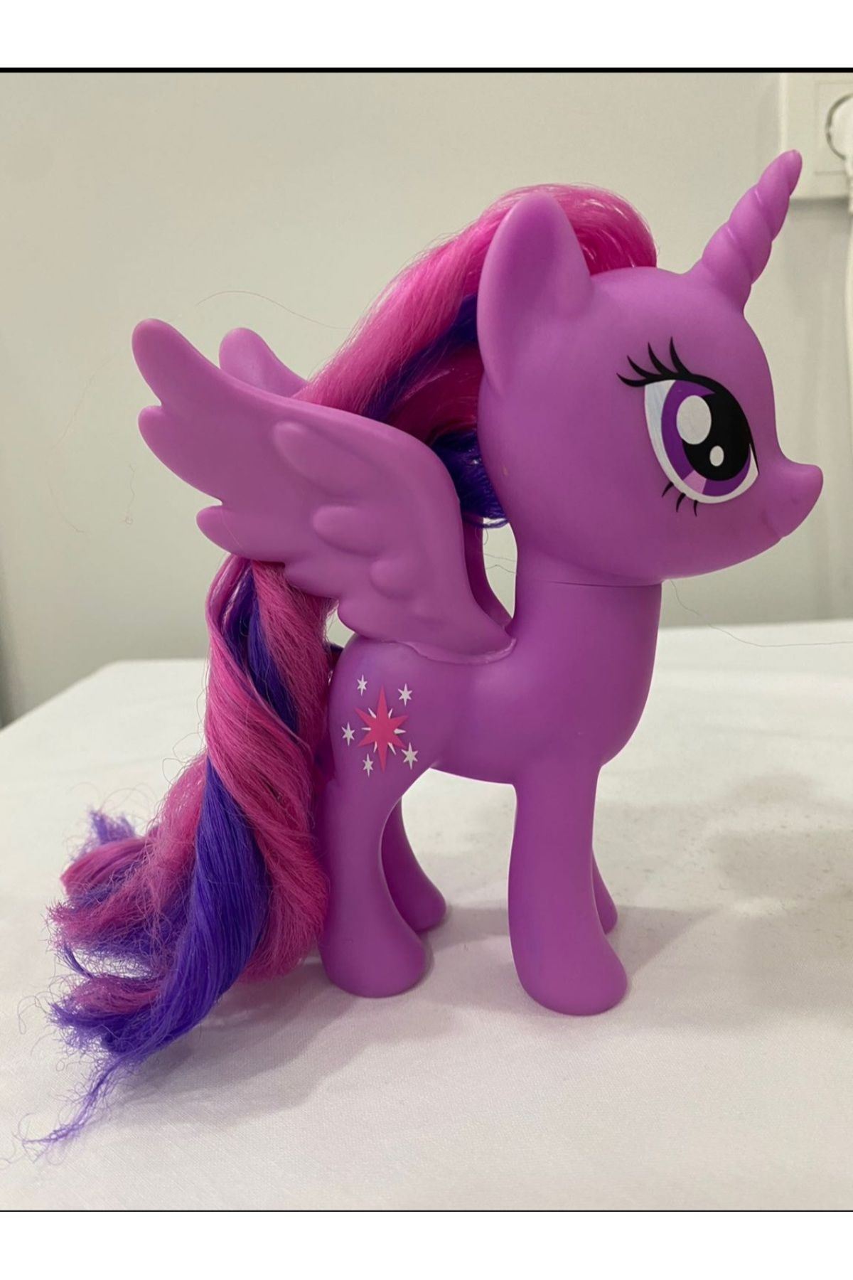 MY LITTLE PONY Twilight