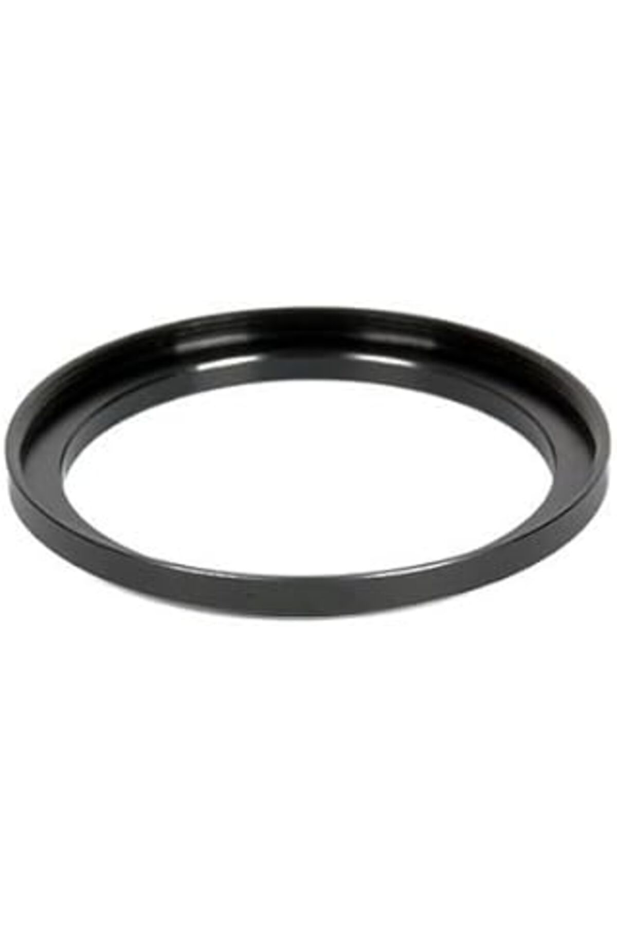 ShopZum Ayex 43Mm - 58Mm Step-Up Ring, 43-58Mm