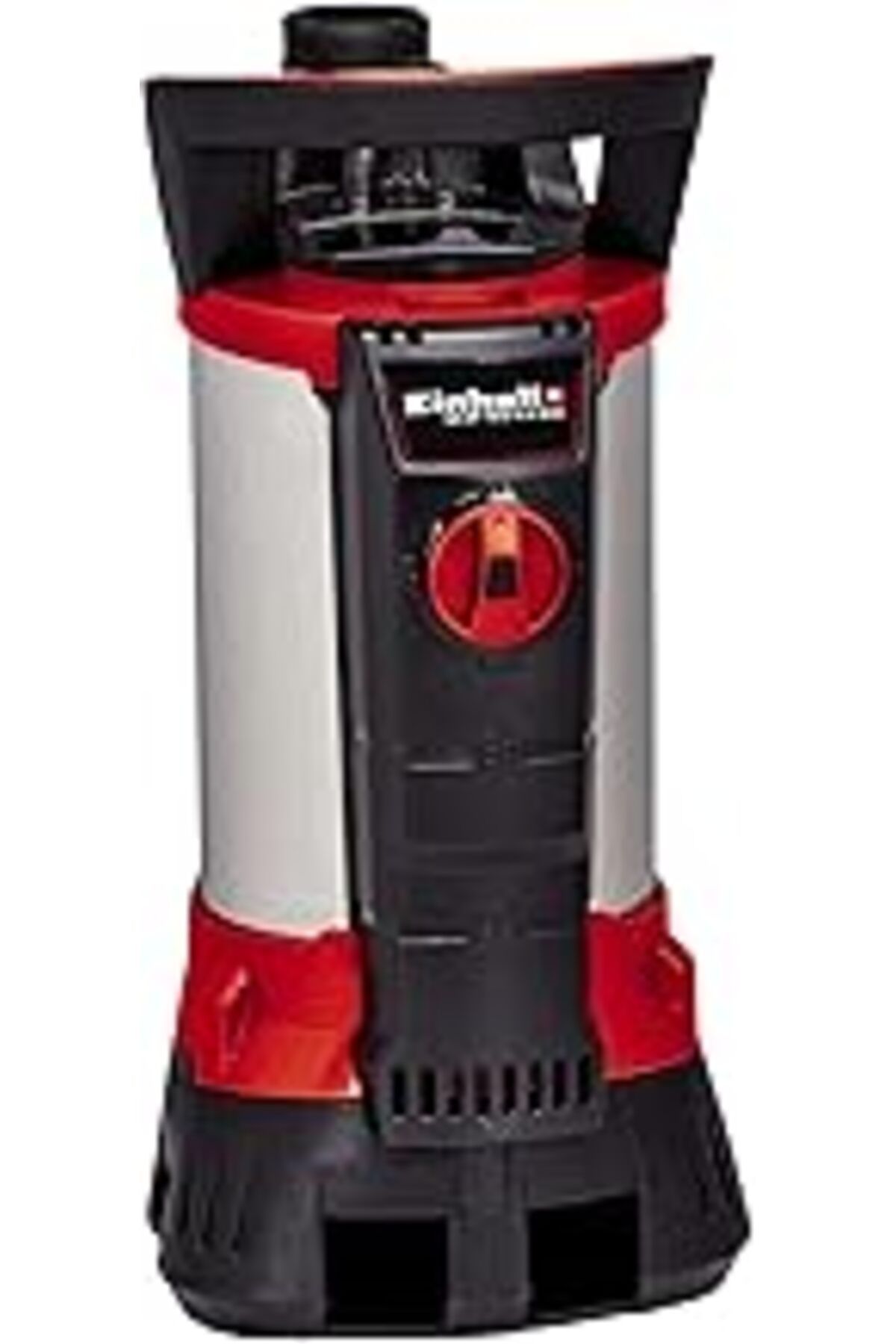 robotrend Einhell Ge-Dp 7935 N-A Eco, Dalgıç Pompa - Kirli Su