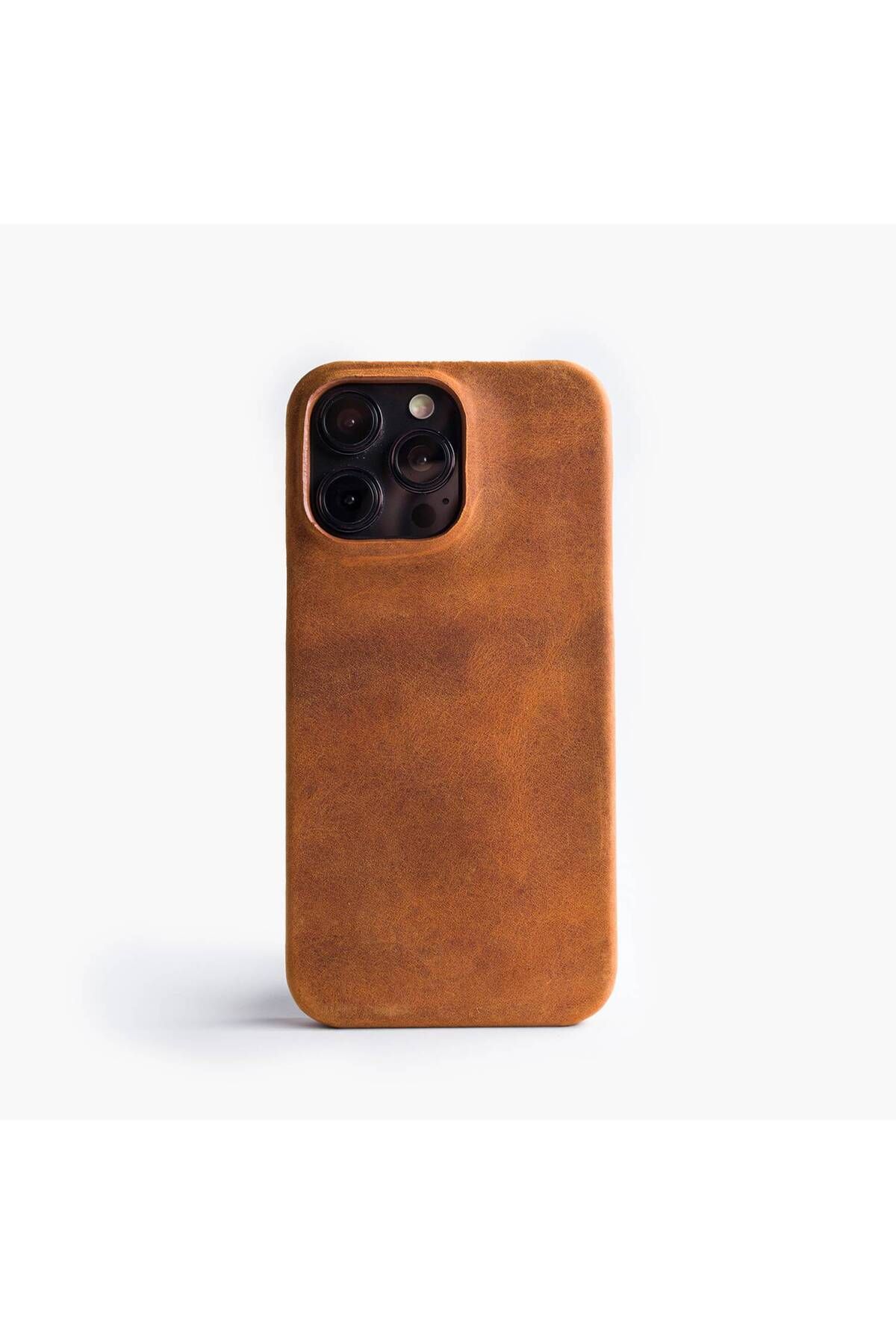 ZAWA iphone 11 Pro Back Cover CC