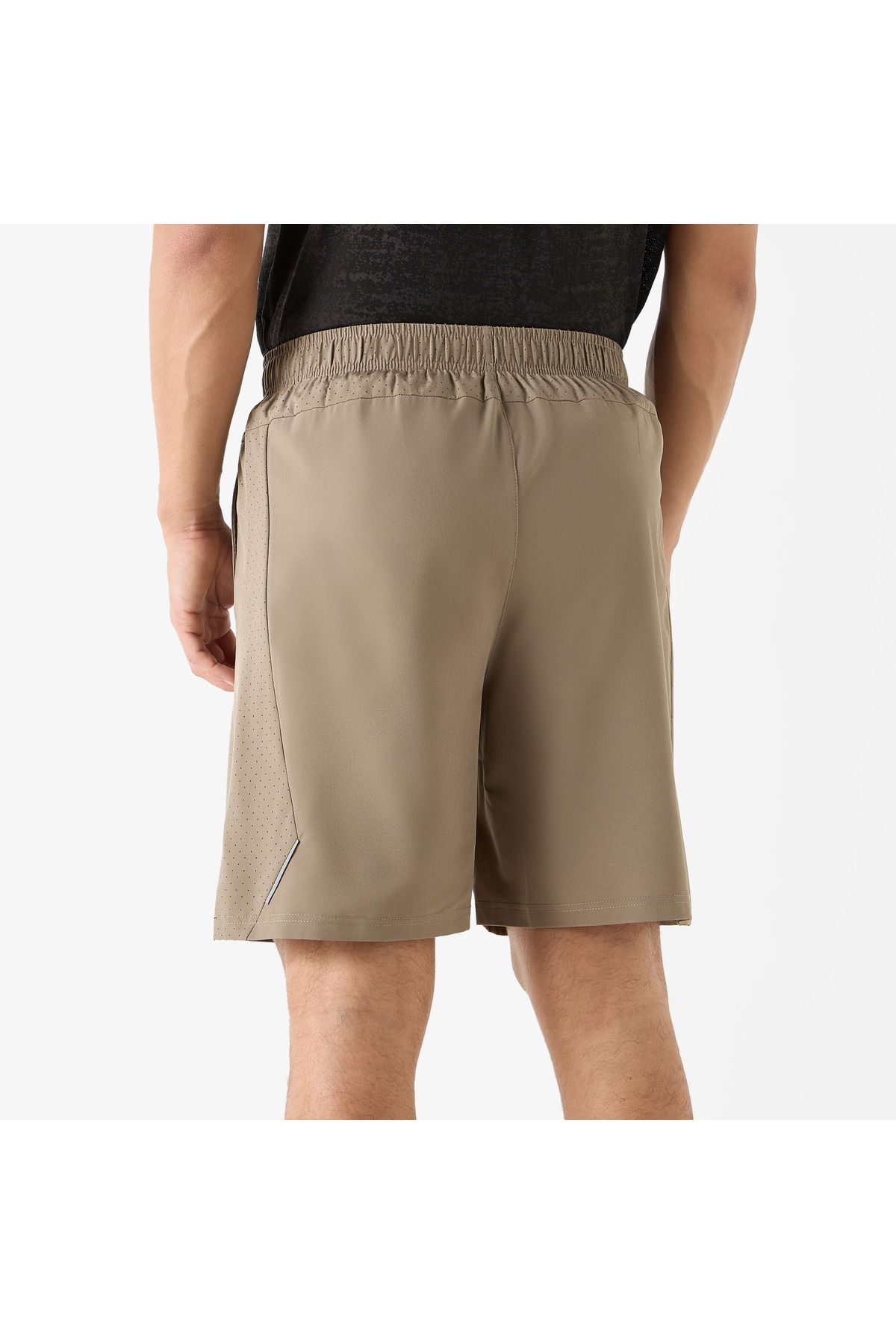 Adot-Performance Perf Pannel Shorts 3