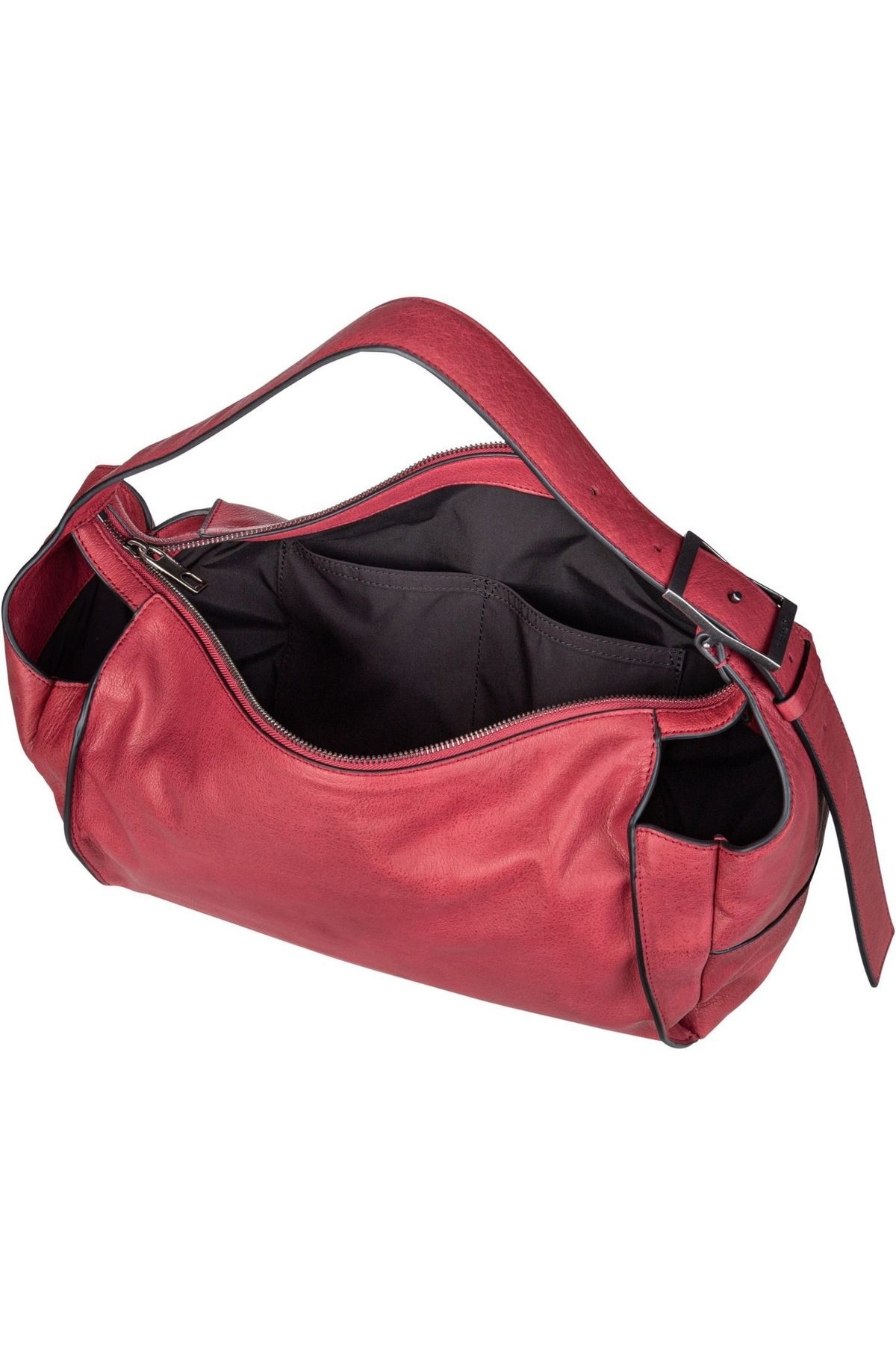 Liebeskind Berlin-Handtasche Lou 2 4