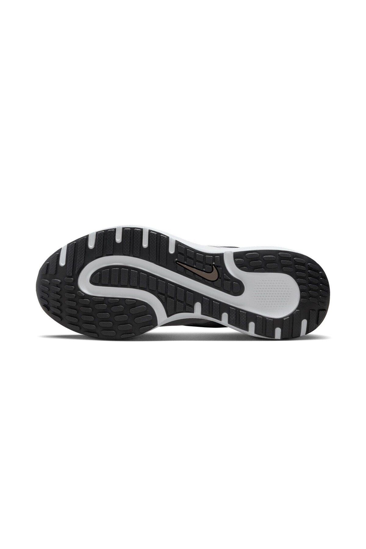 کفش دو و تمرین خاکستری مردانه زنانه React Escape Run 2 Road رانینگ دویدن Short DJ9976 003 Nike