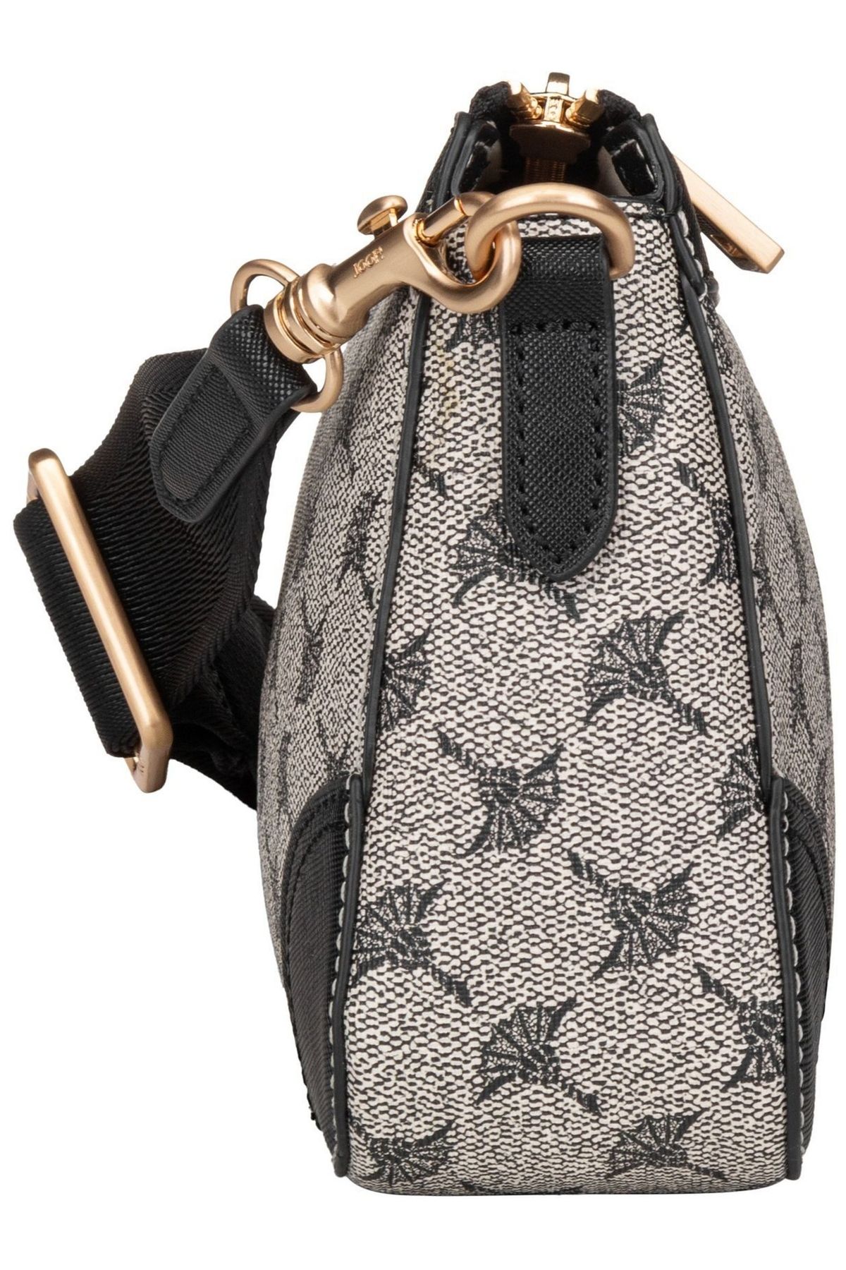 JOOP!-Bodybag Mazzolino Chiaro Jasmina Shoulderbag SHZ 5
