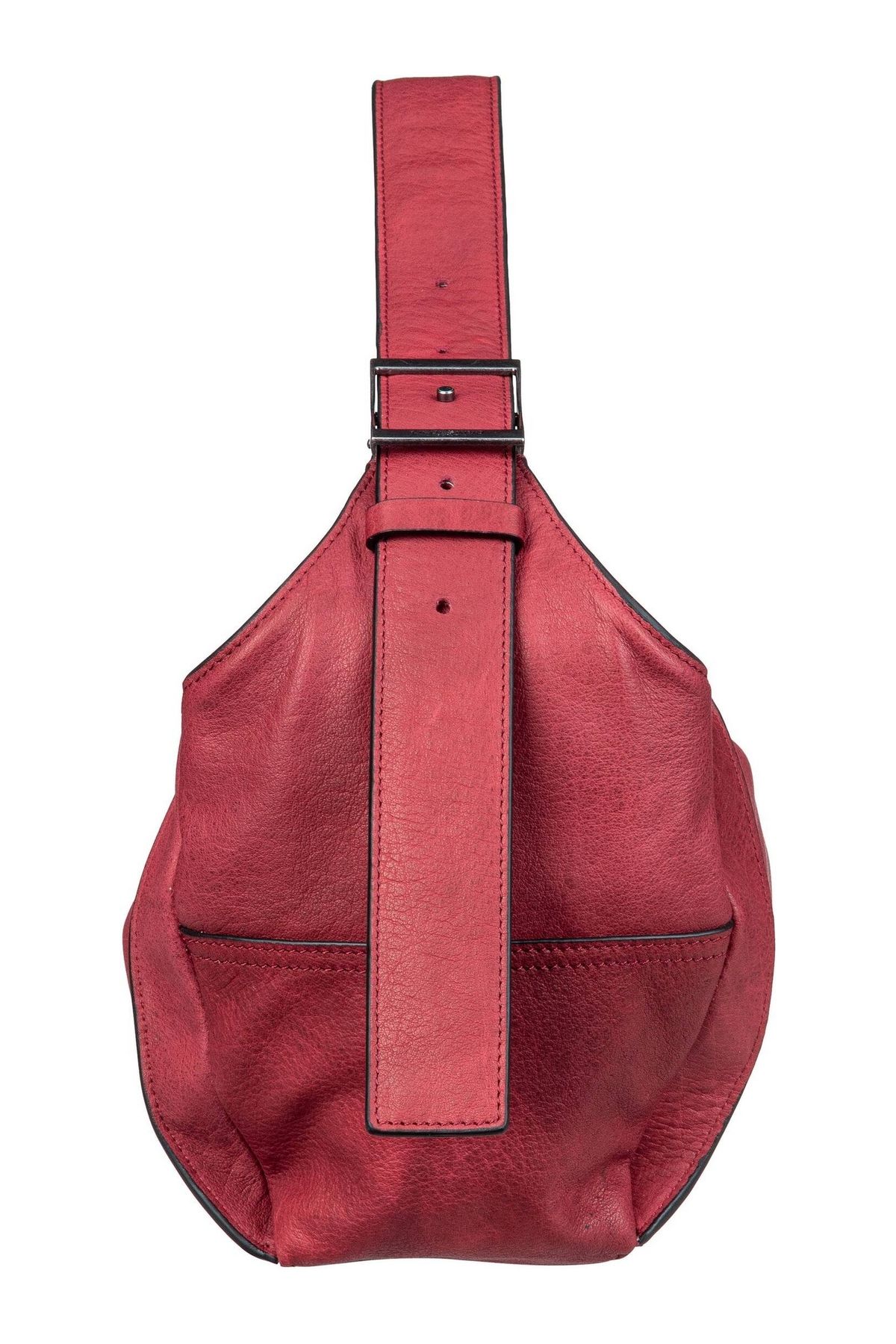 Liebeskind Berlin-Handtasche Lou 2 5