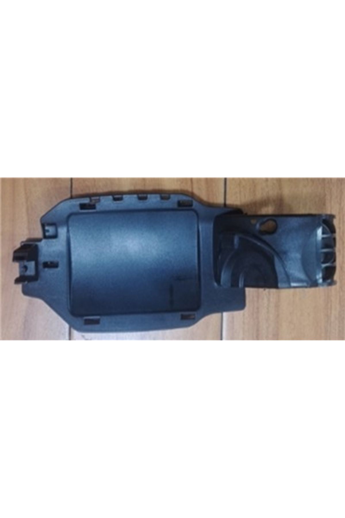 gkl MERCEDES W213 2016-2019 YAKIT DEPO KAPAGI KOMPLE 2137571200