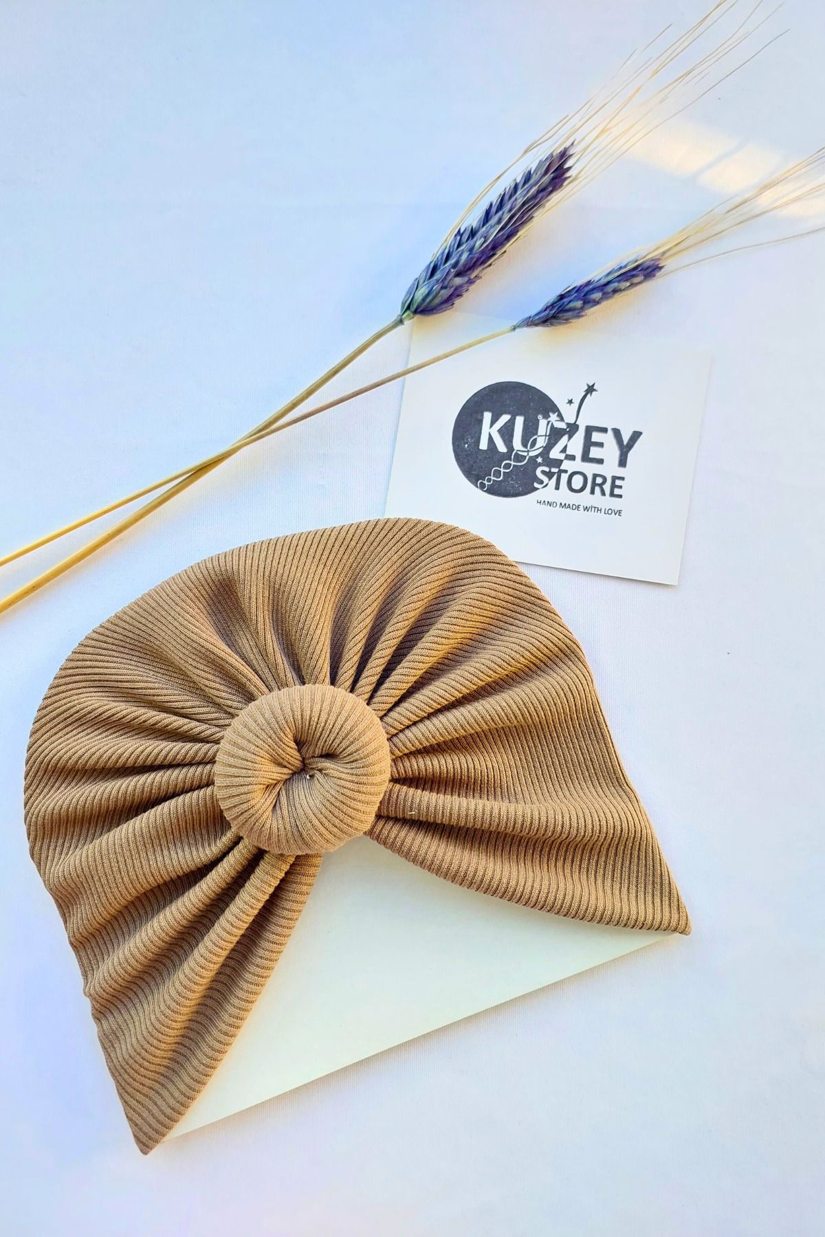 KUZEY STORE KIZ BEBEK DONUT BONE