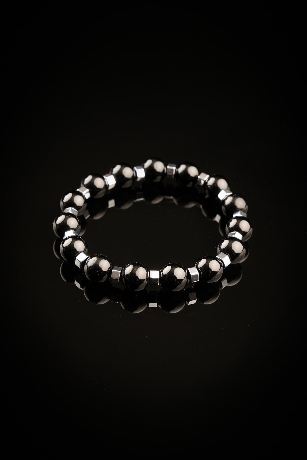 JORG ZENN-Jz2835 Men's Bracelet 3
