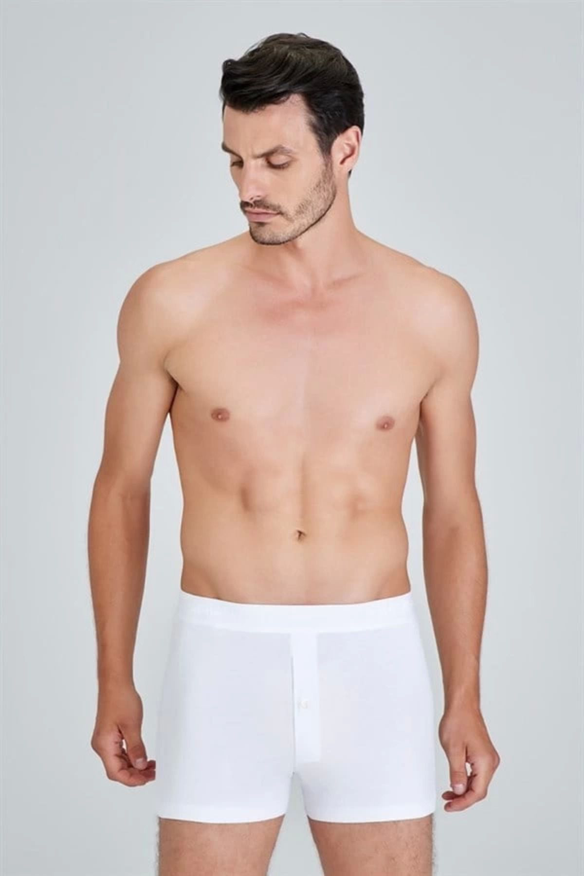 dalinda Kom Matt 2 Li Boxer