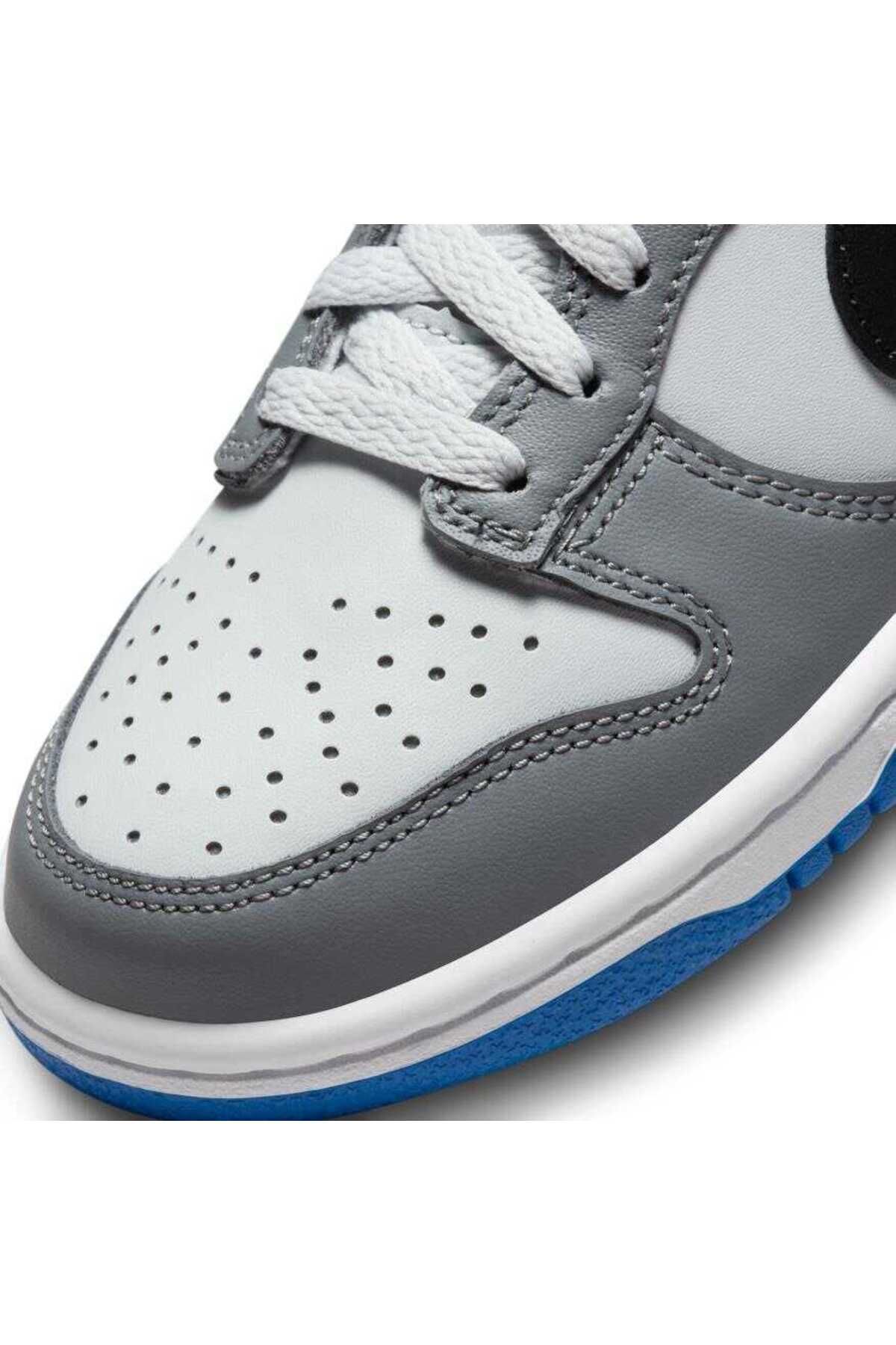 کفش نایک Dunk Low – کفش اسپرت شیک Nike