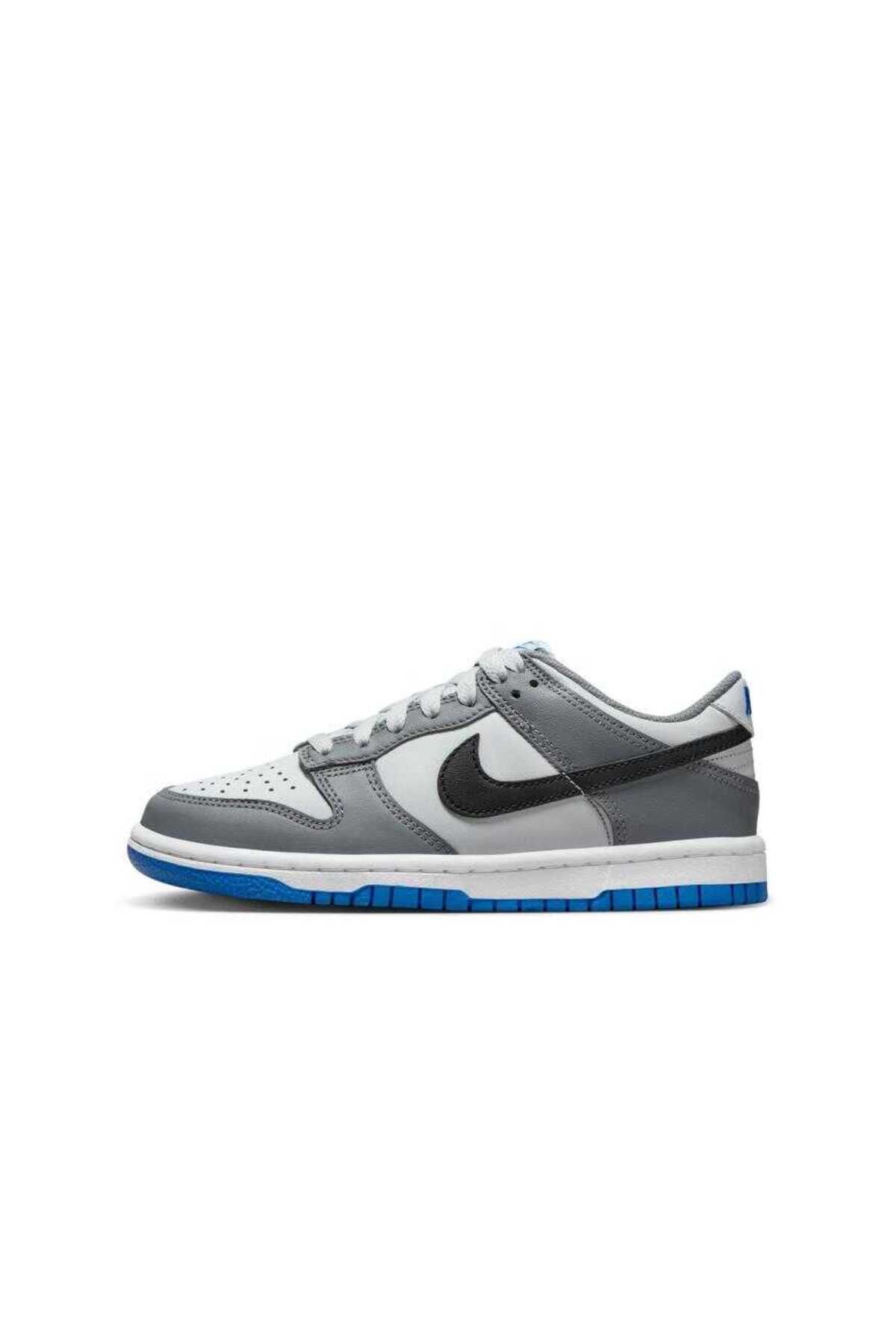 کفش نایک Dunk Low – کفش اسپرت شیک Nike