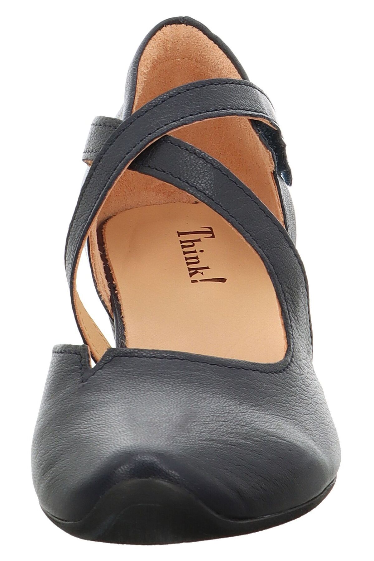 Think!-Pumps 4