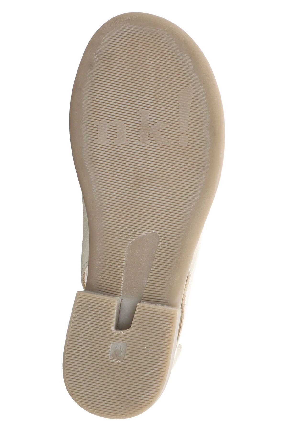 Think!-Sandalen 7