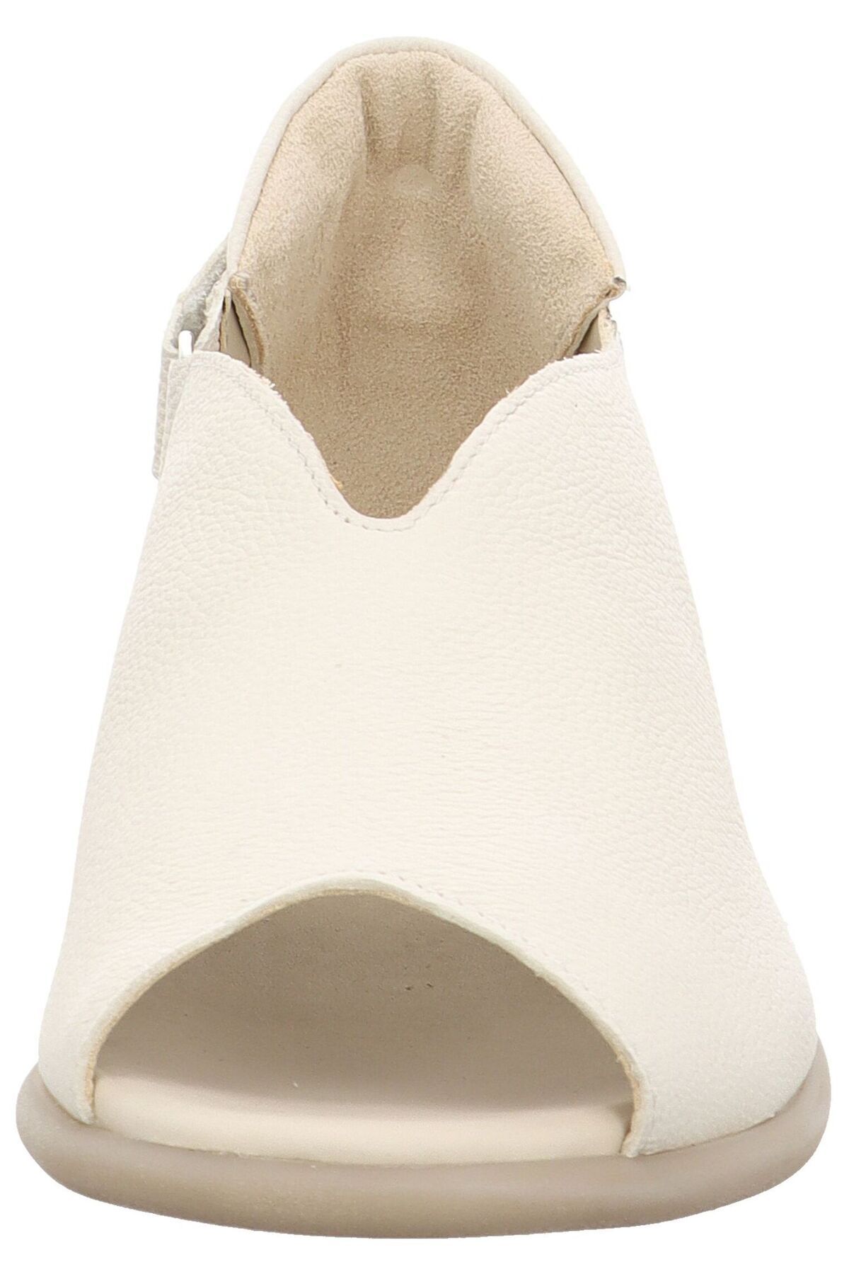 Think!-Sandalen 4