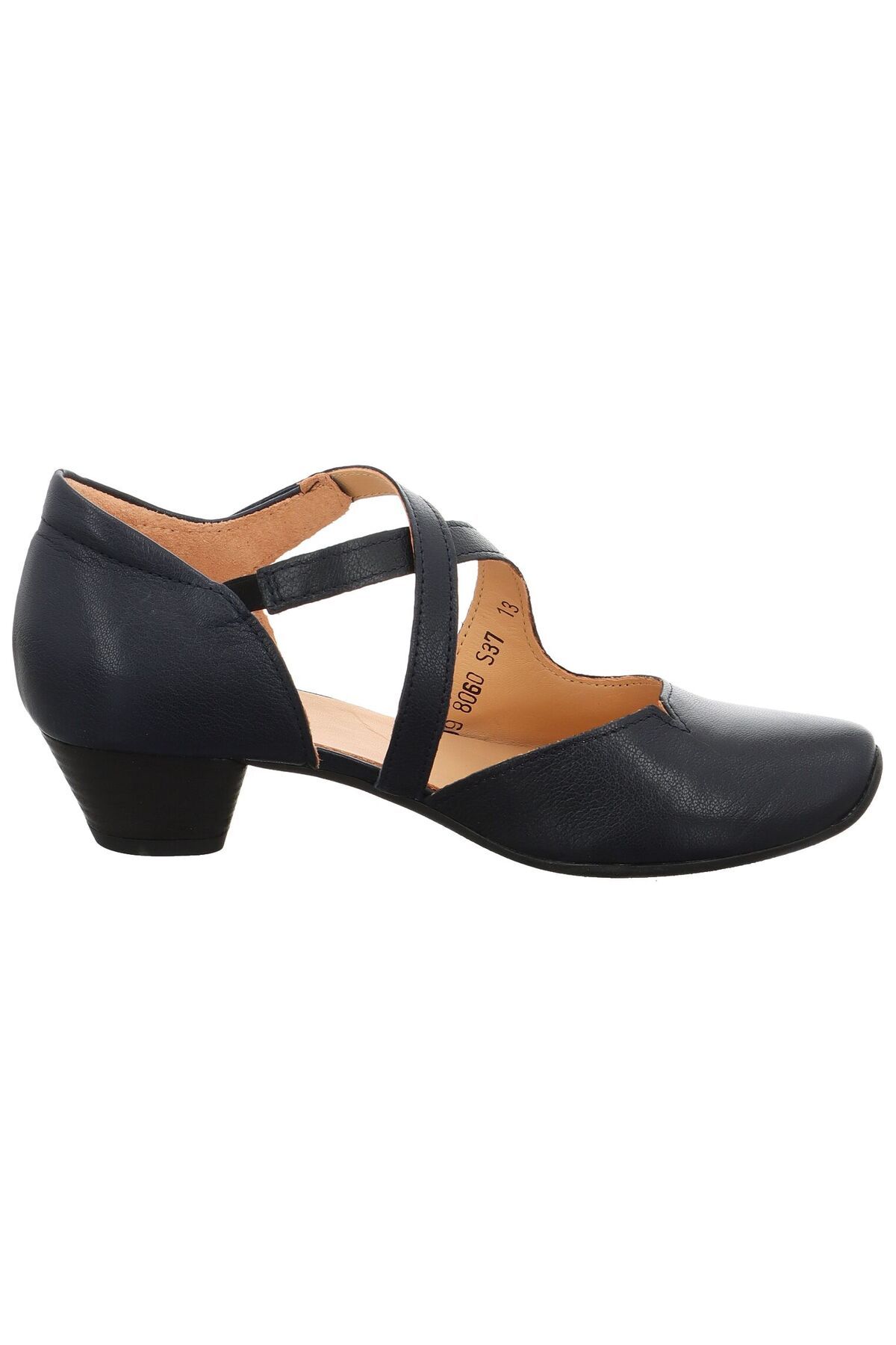 Think!-Pumps 3