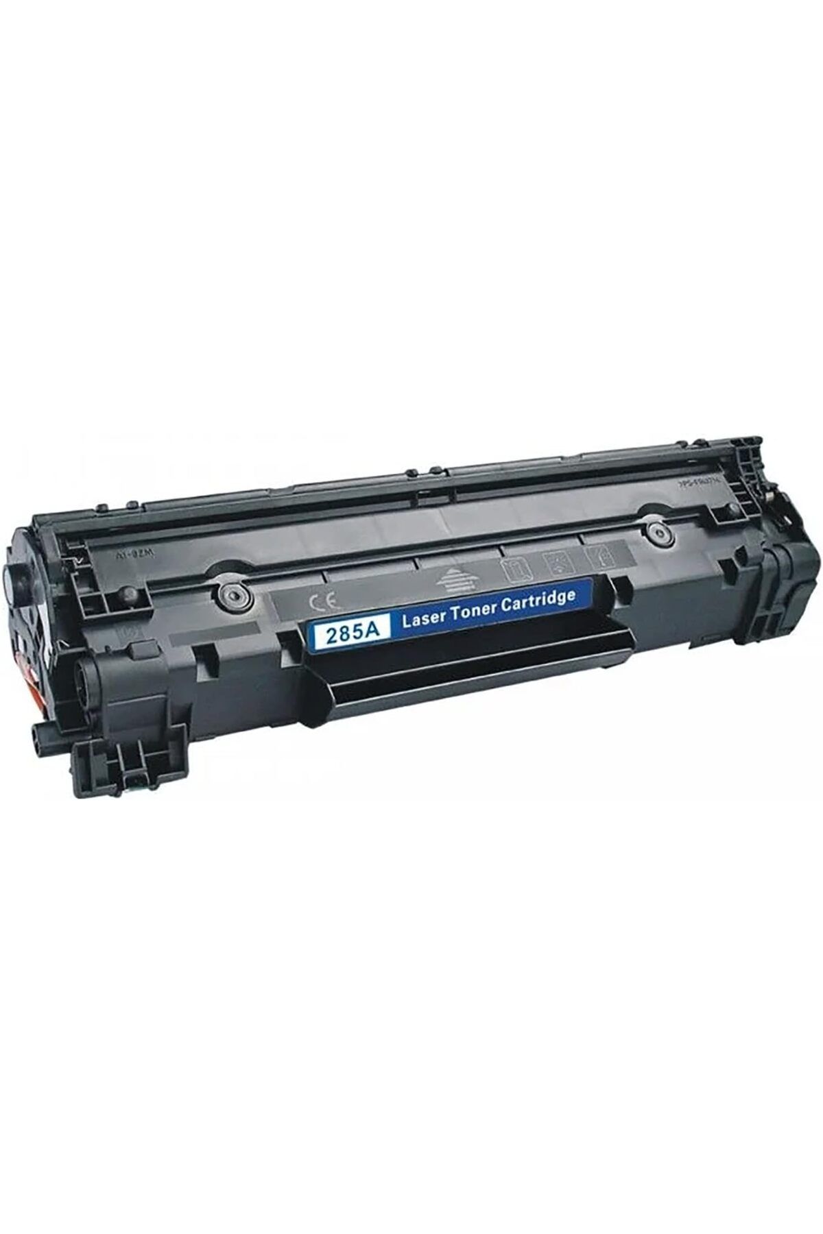 NcK Hp Uyumlu Ithal Tonerler, Hp 85A / Ce285A / Cb435A / Cb436A / Canon Crg-725 / Muadil Toner