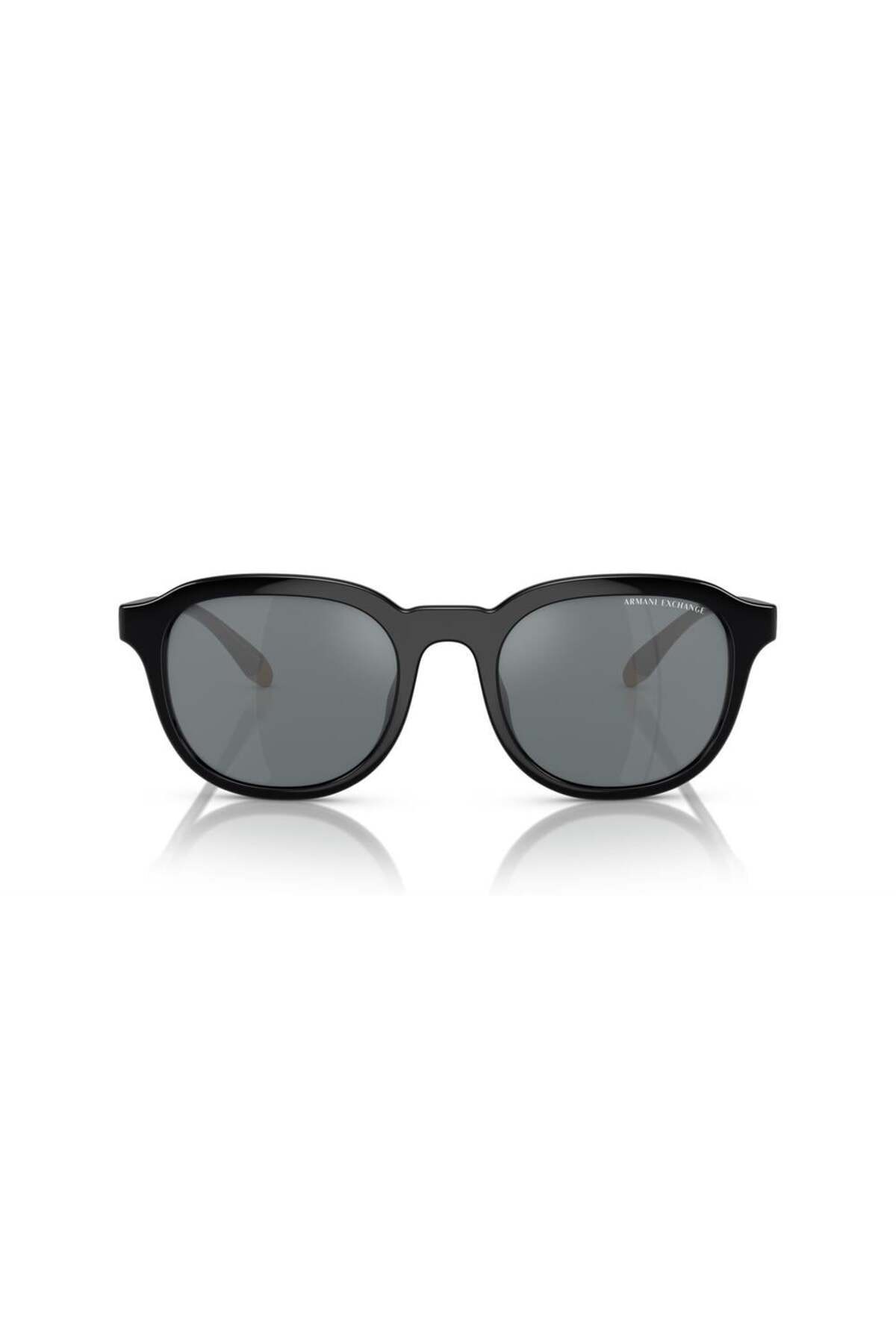 آرمانی اکسچنج عینک آفتابی A.EXCHANGE AX4129SU 81586G54
