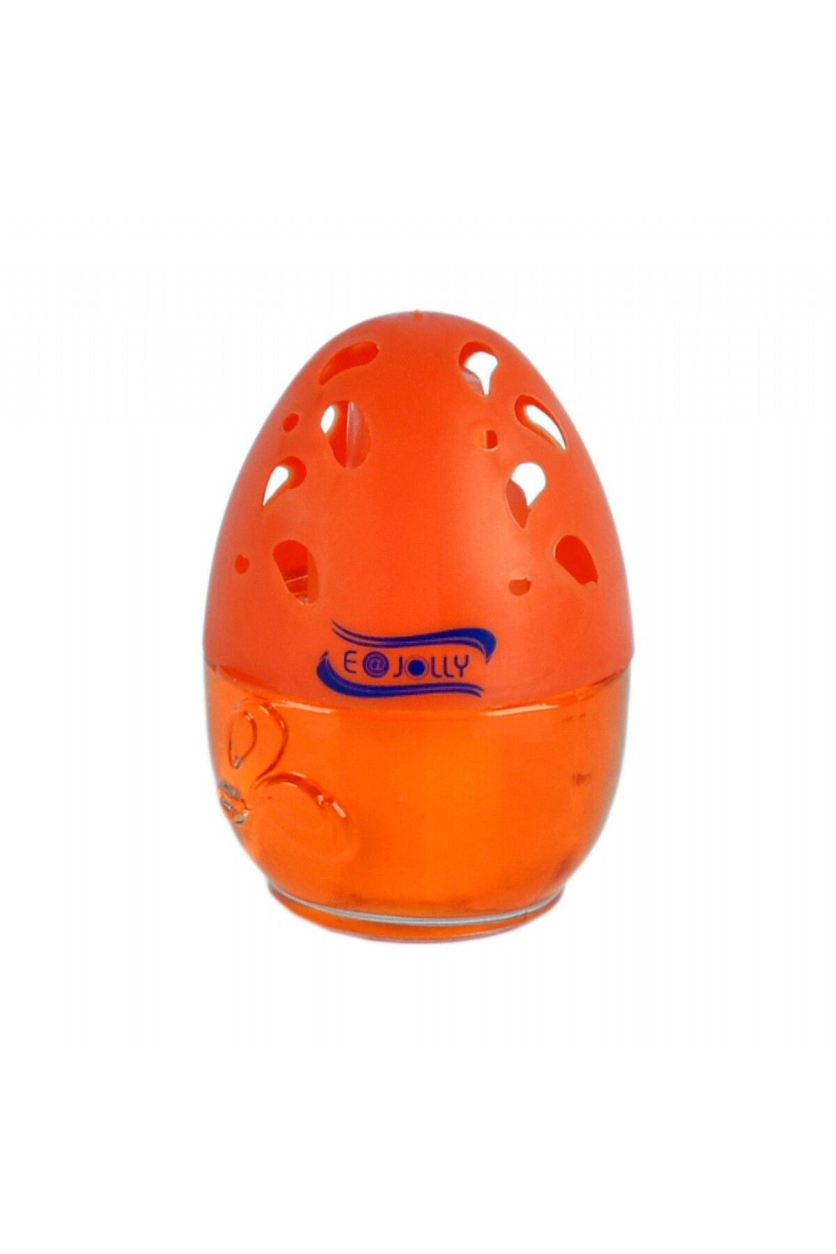 E-JOLLY Junior Şişeli Koku Kavun 100 Ml