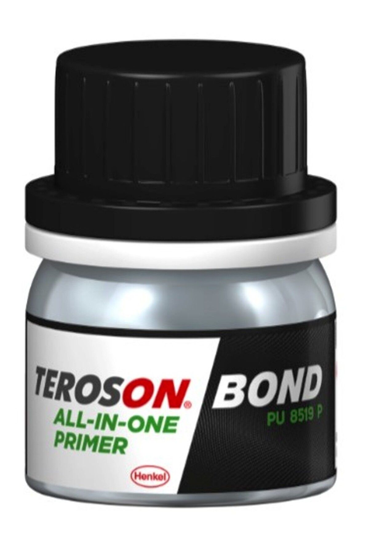 Teroson ® BOND ALL-IN-ONE PRIMER, 10 ml Şişe