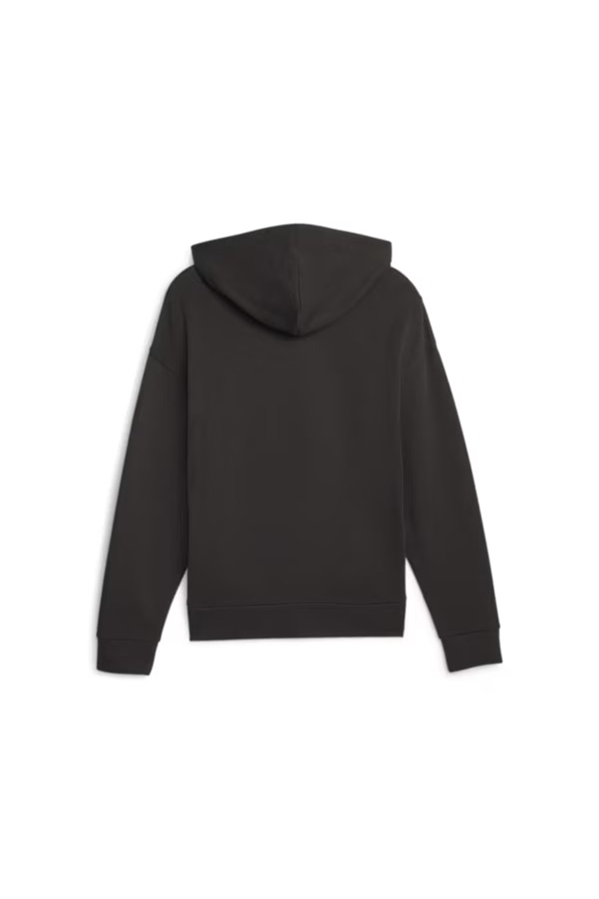 Puma Better Essentials Kadın Siyah Günlük Stil Sweatshirt 67598801 görsel 7