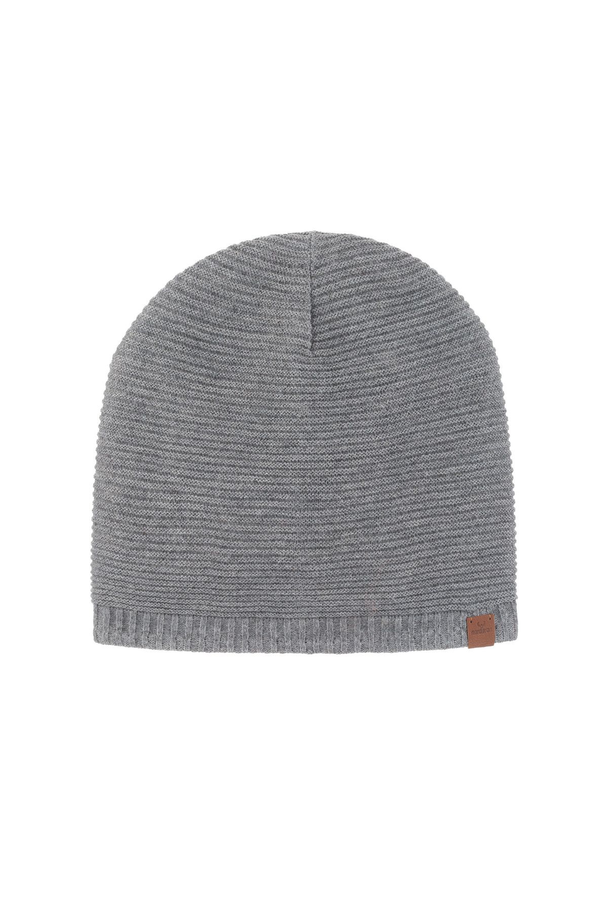 Nordbron-Howar Beret - 0403C004 6