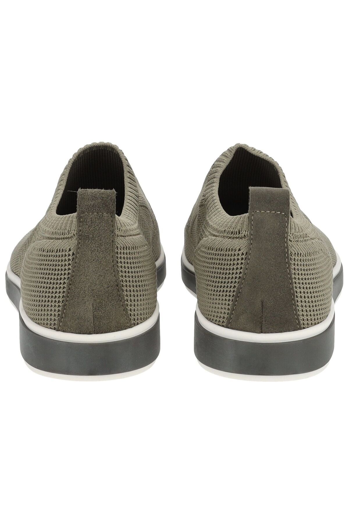 IGI&CO-Slipper 5