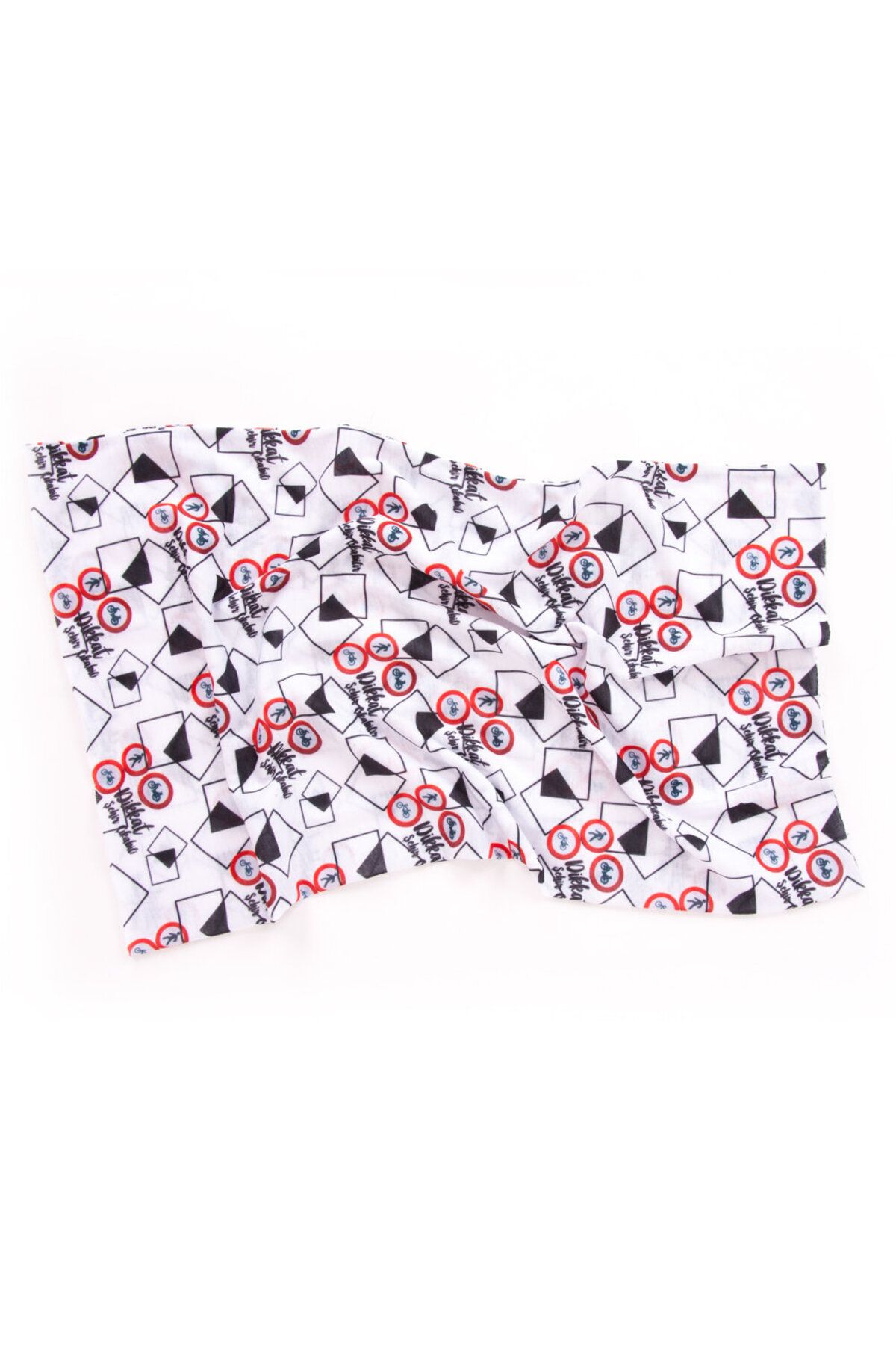 Biggdesign-Nature Stall Bandana 5