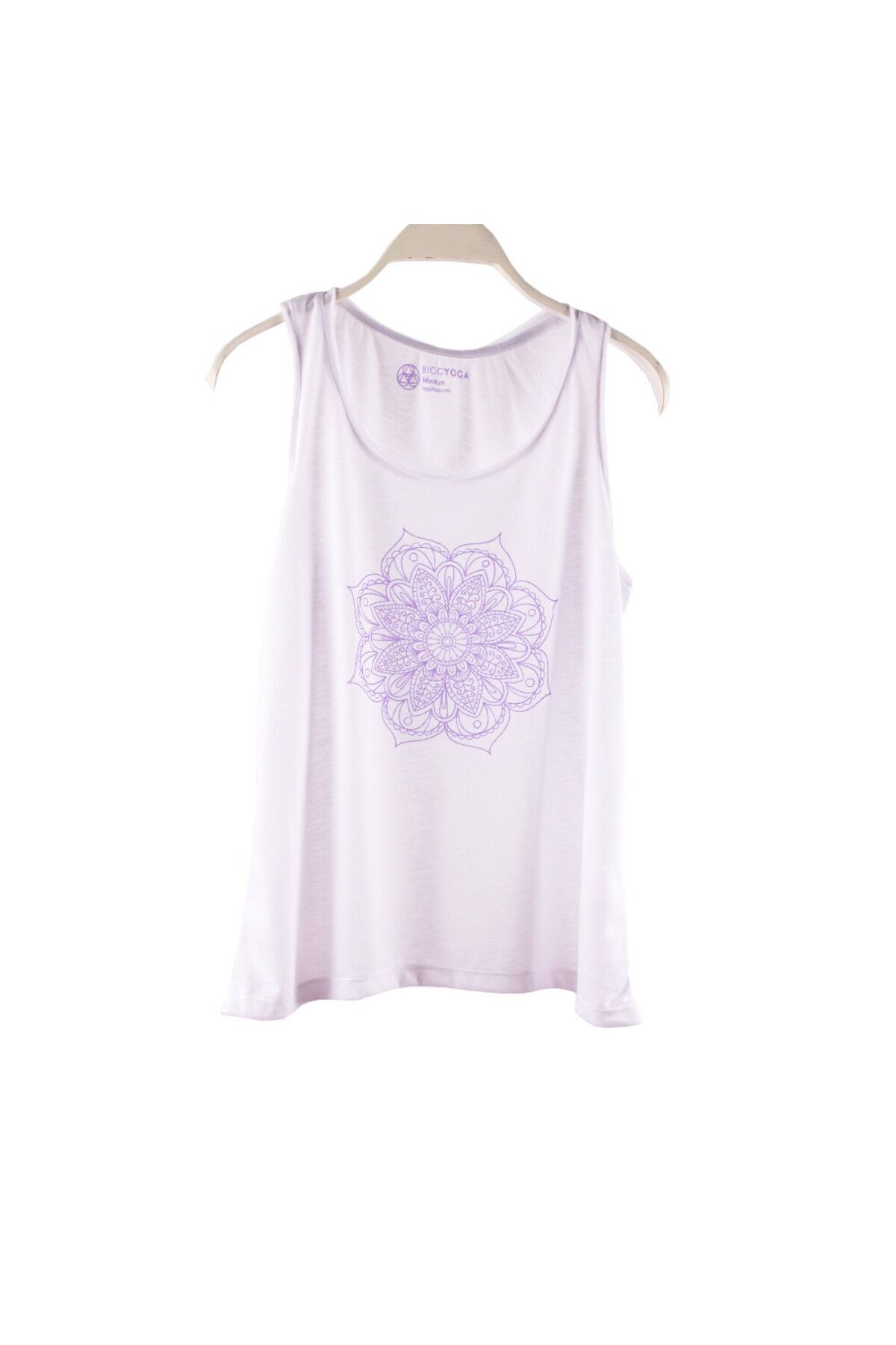 BiggYoga-Biggdesign Karma Atlet 1