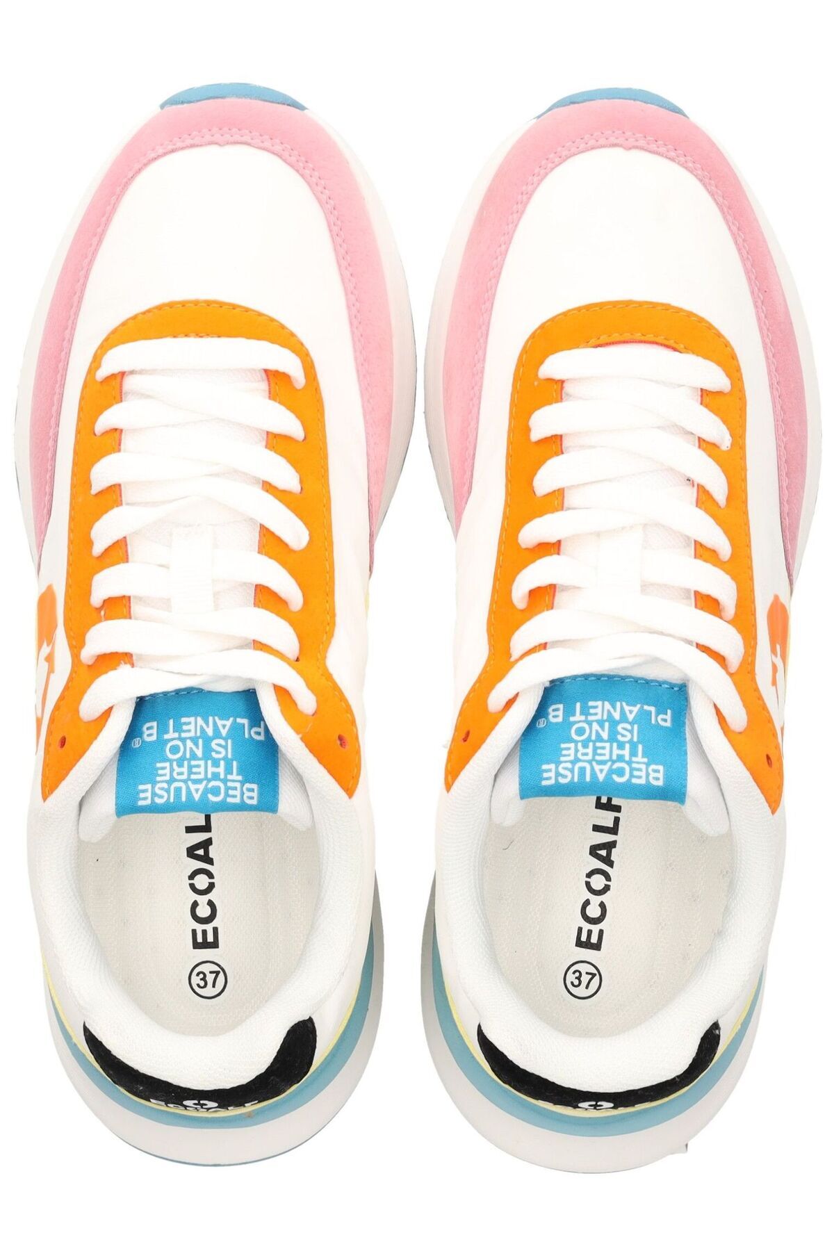 Ecoalf-Sneaker 6
