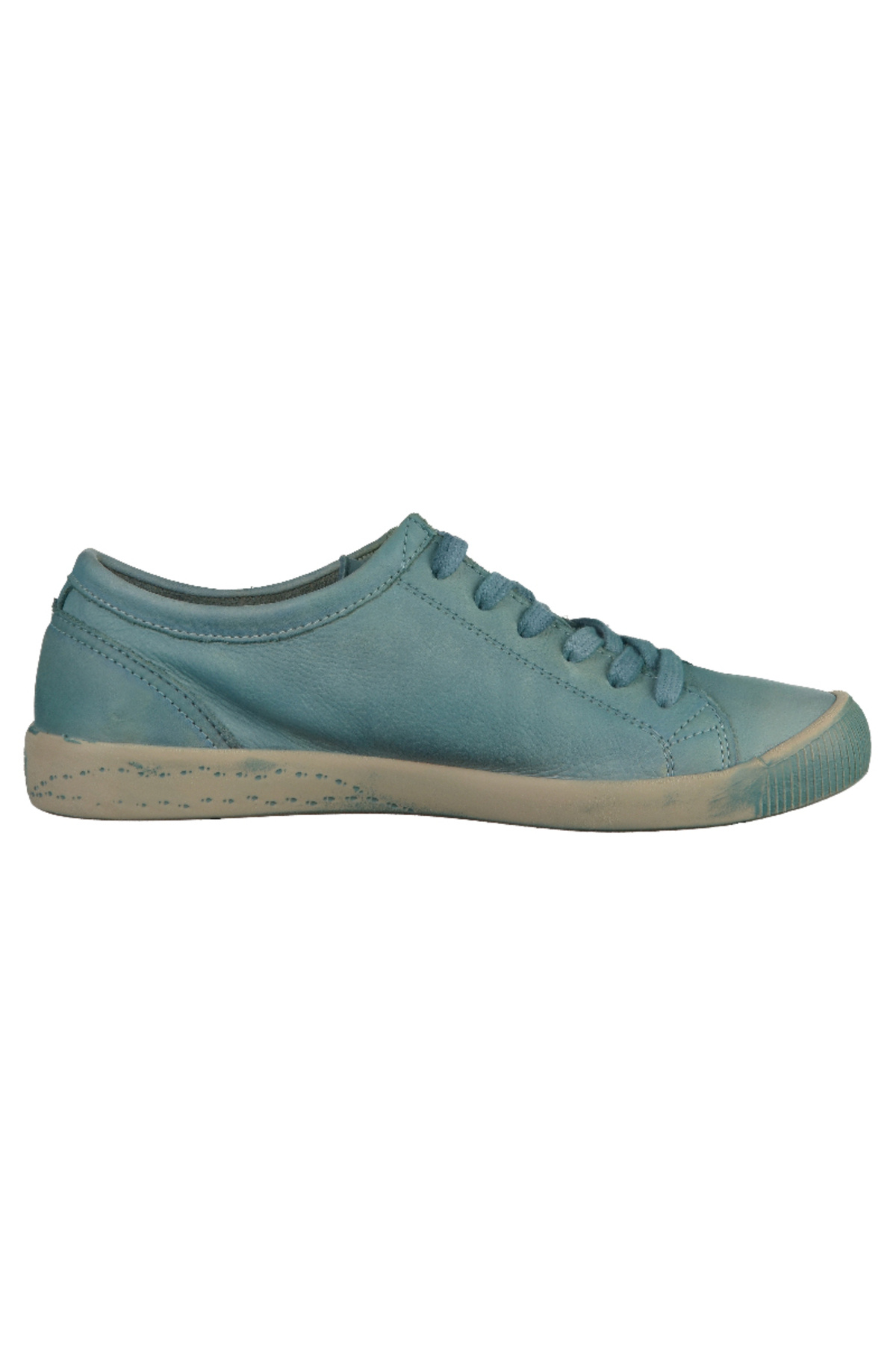 Softinos-Sneaker 3