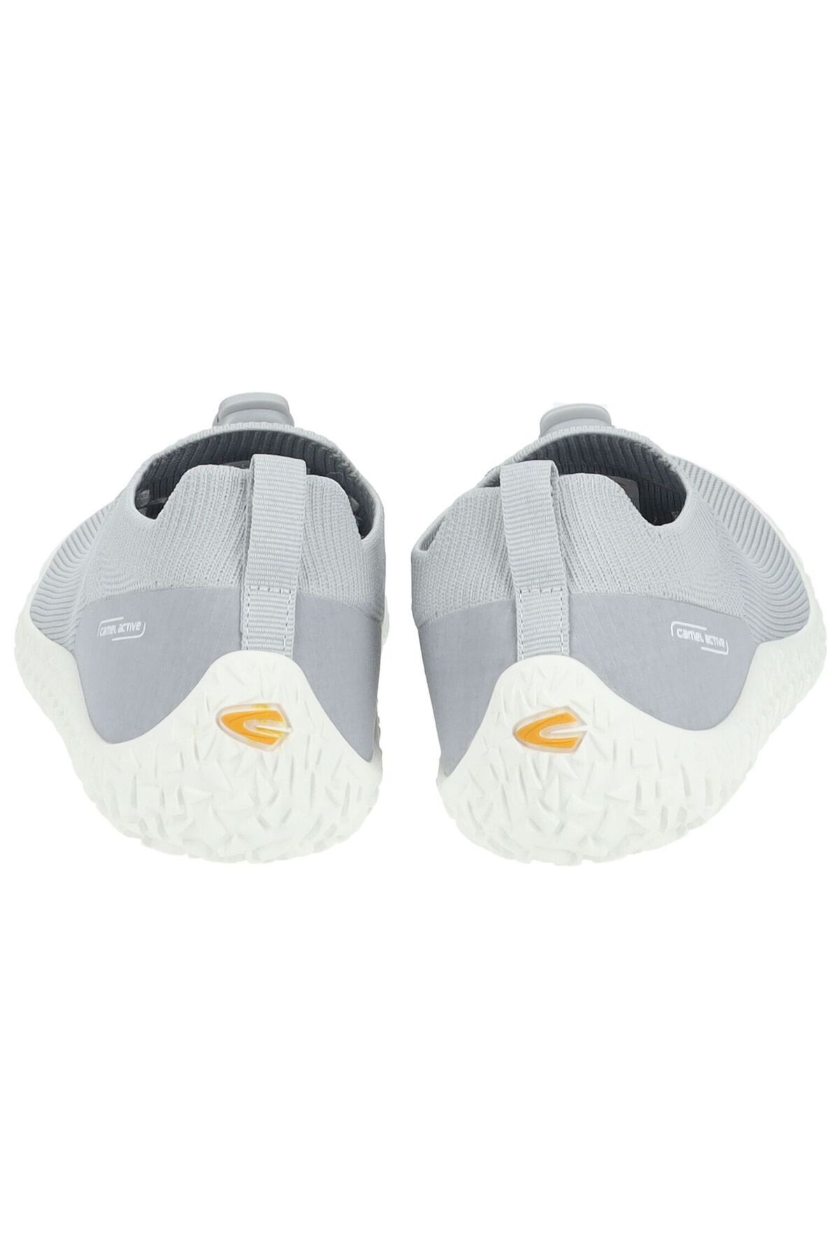 Camel Active-Sportovní obuv 5