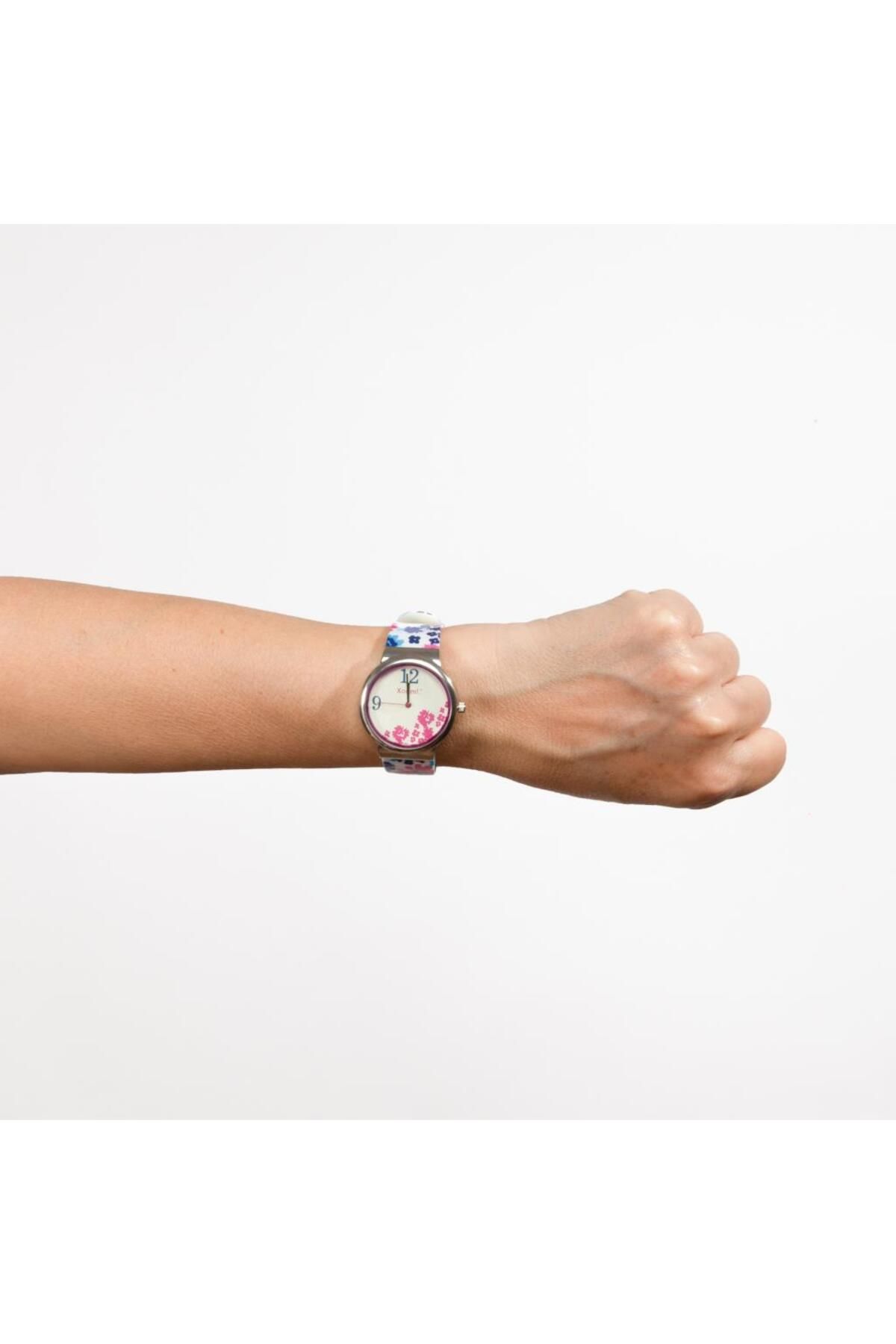 XOOM-Women's Wristwatch XOO181341702 2