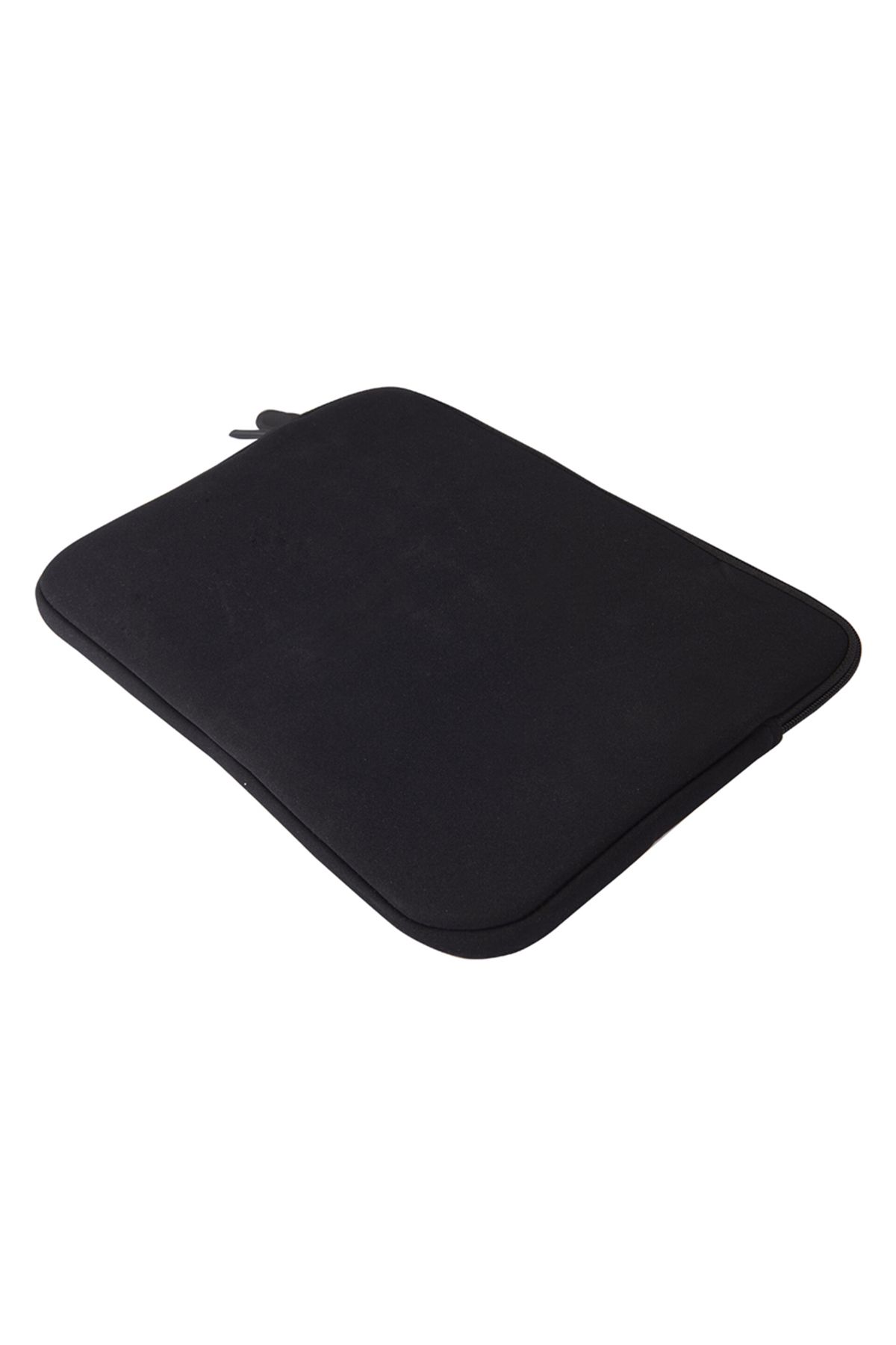 NEKTAR-Black Neoprene Tablet - Case and Keyboard Set 5