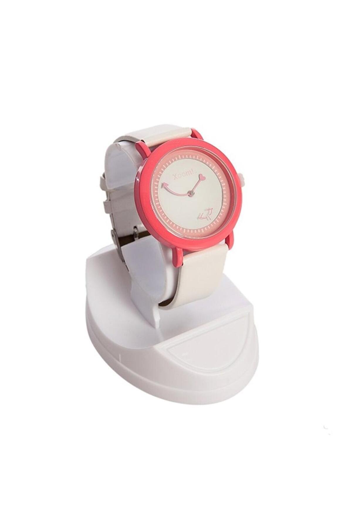 XOOM-Unisex Wristwatch Design 3