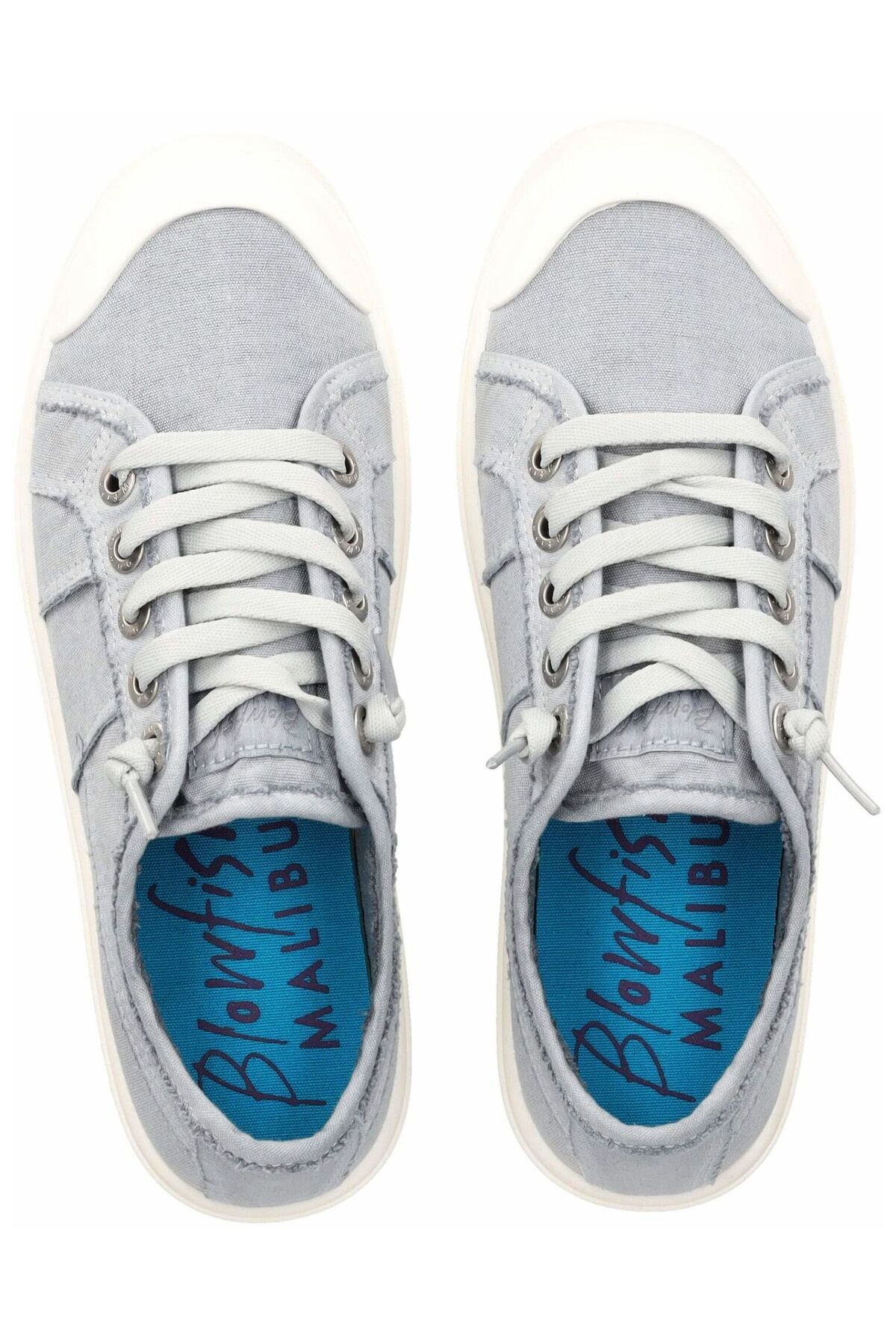 Blowfish-Sneaker 6