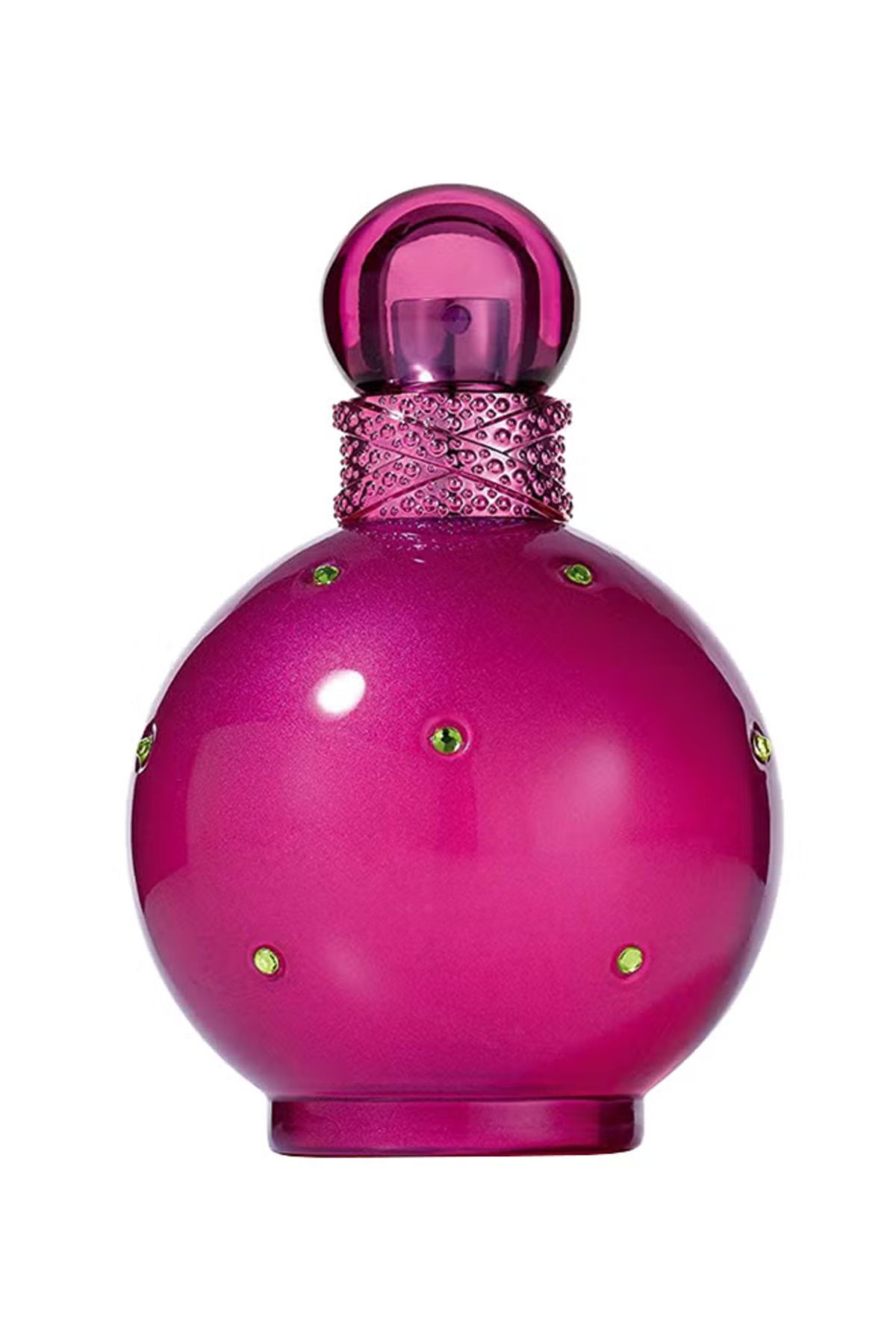 Britney Spears-Fantasy EDP 100ml 1