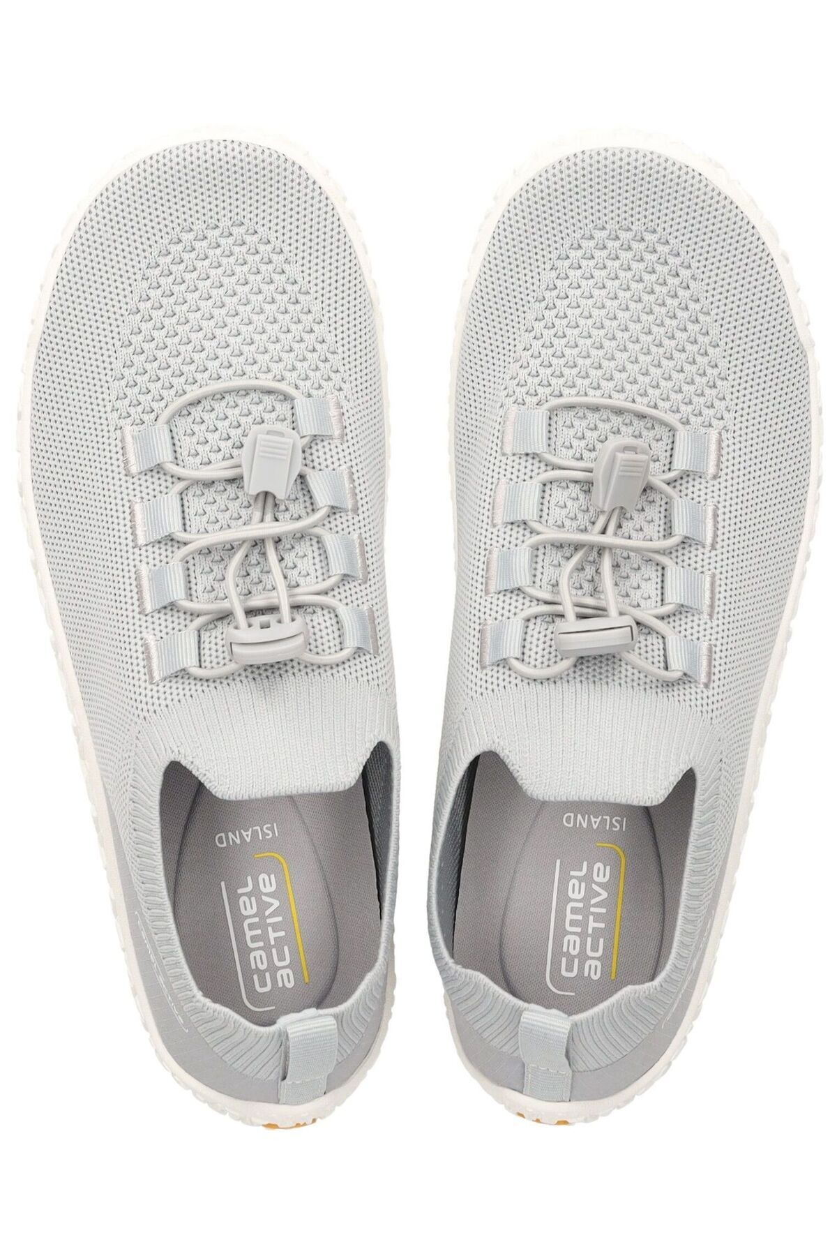 Camel Active-Sportovní obuv 6