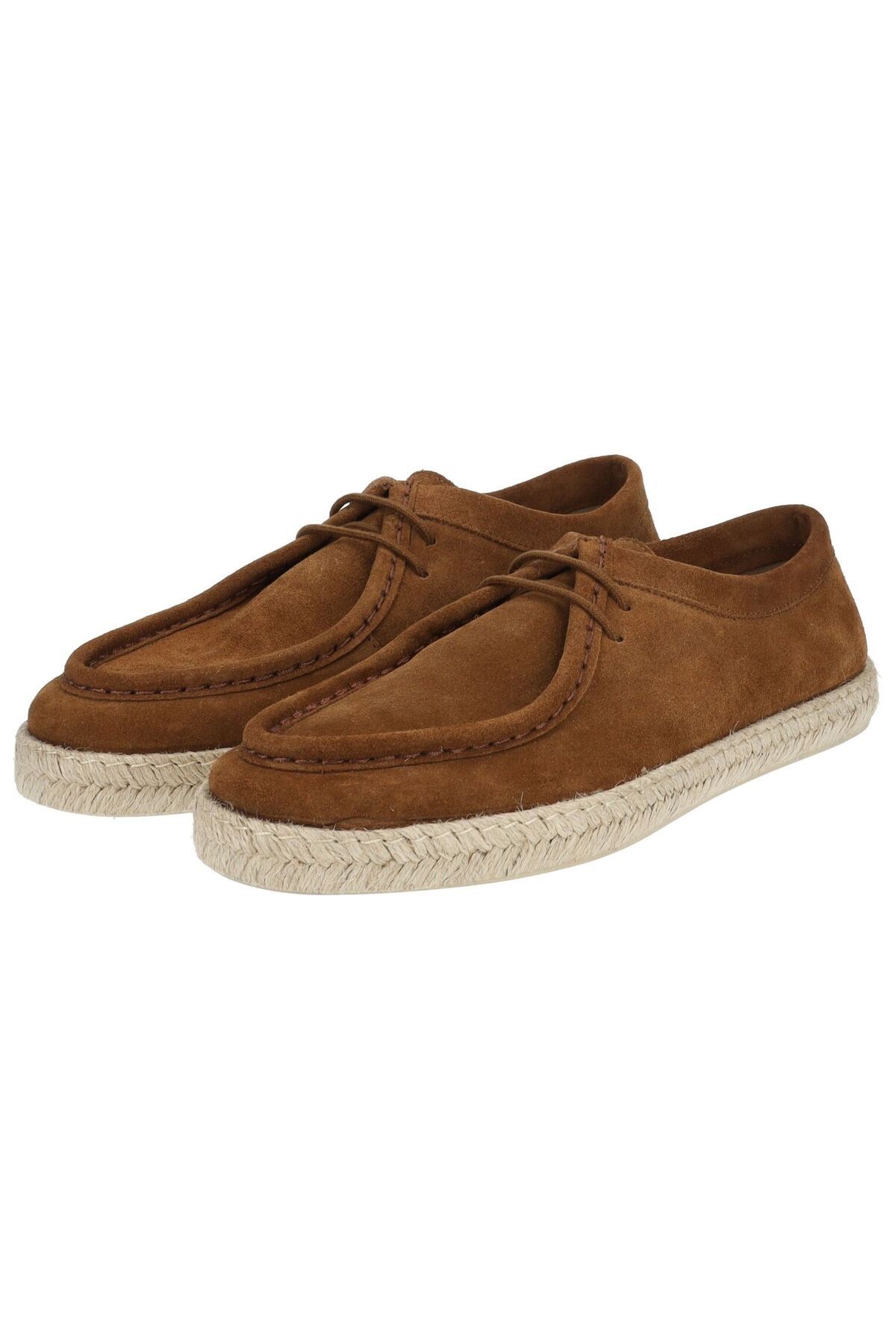 Geox-Halbschuhe 3