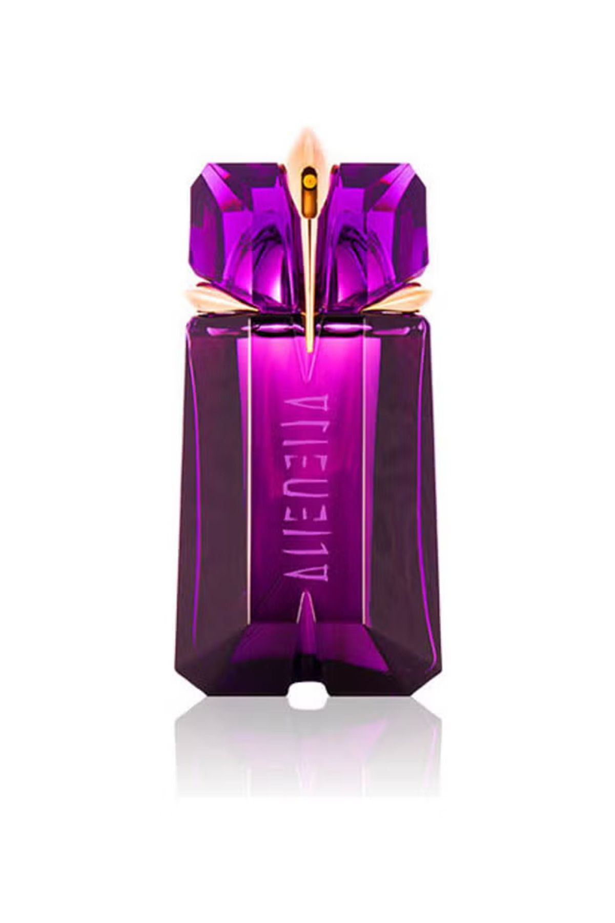 Mugler-Alien W EDP 30ml 1