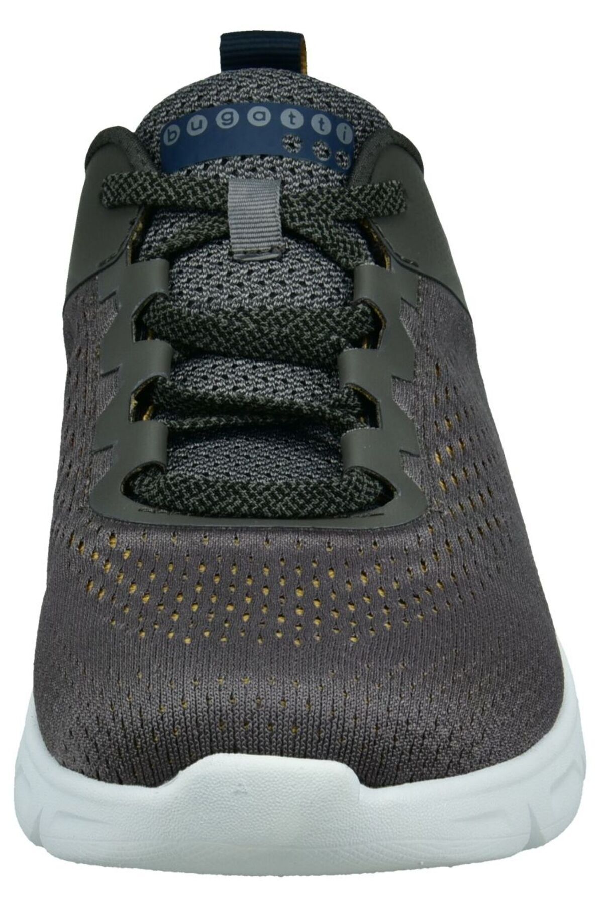 BUGATTI-Sneaker 4