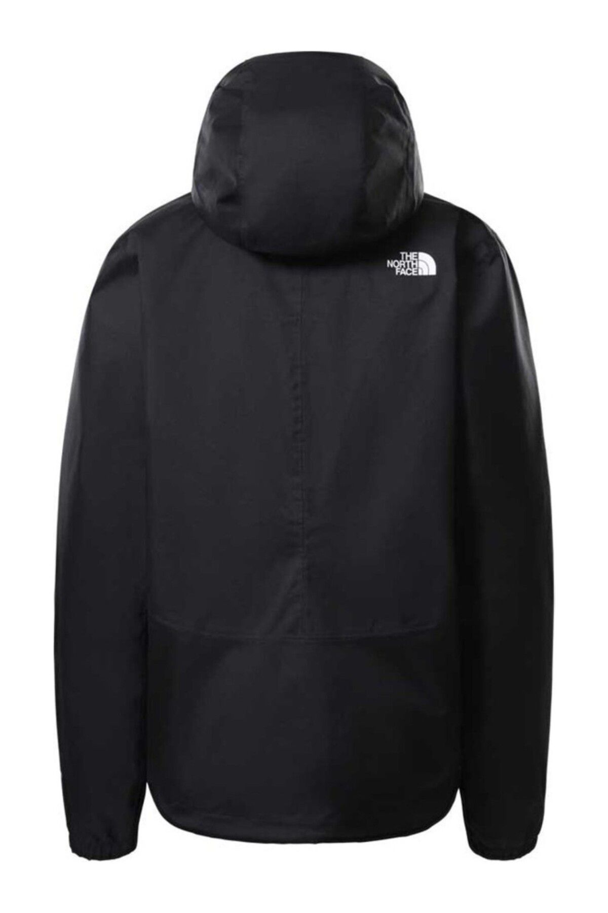 THE NORTH FACE-W Resolve Triclimate - Eu - Comfortable Fit Triple Color Design 2