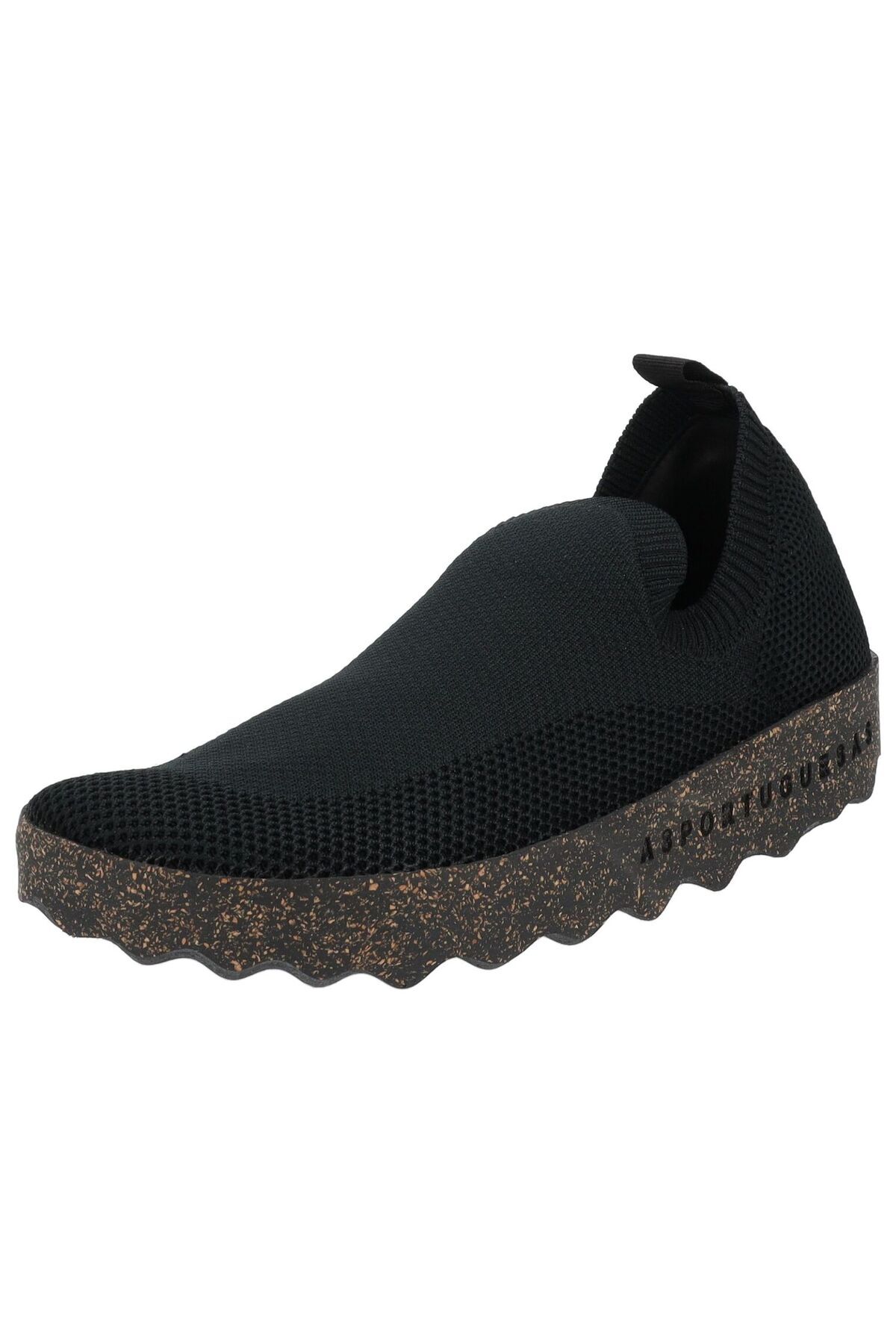 Asportuguesas-Sneaker 1
