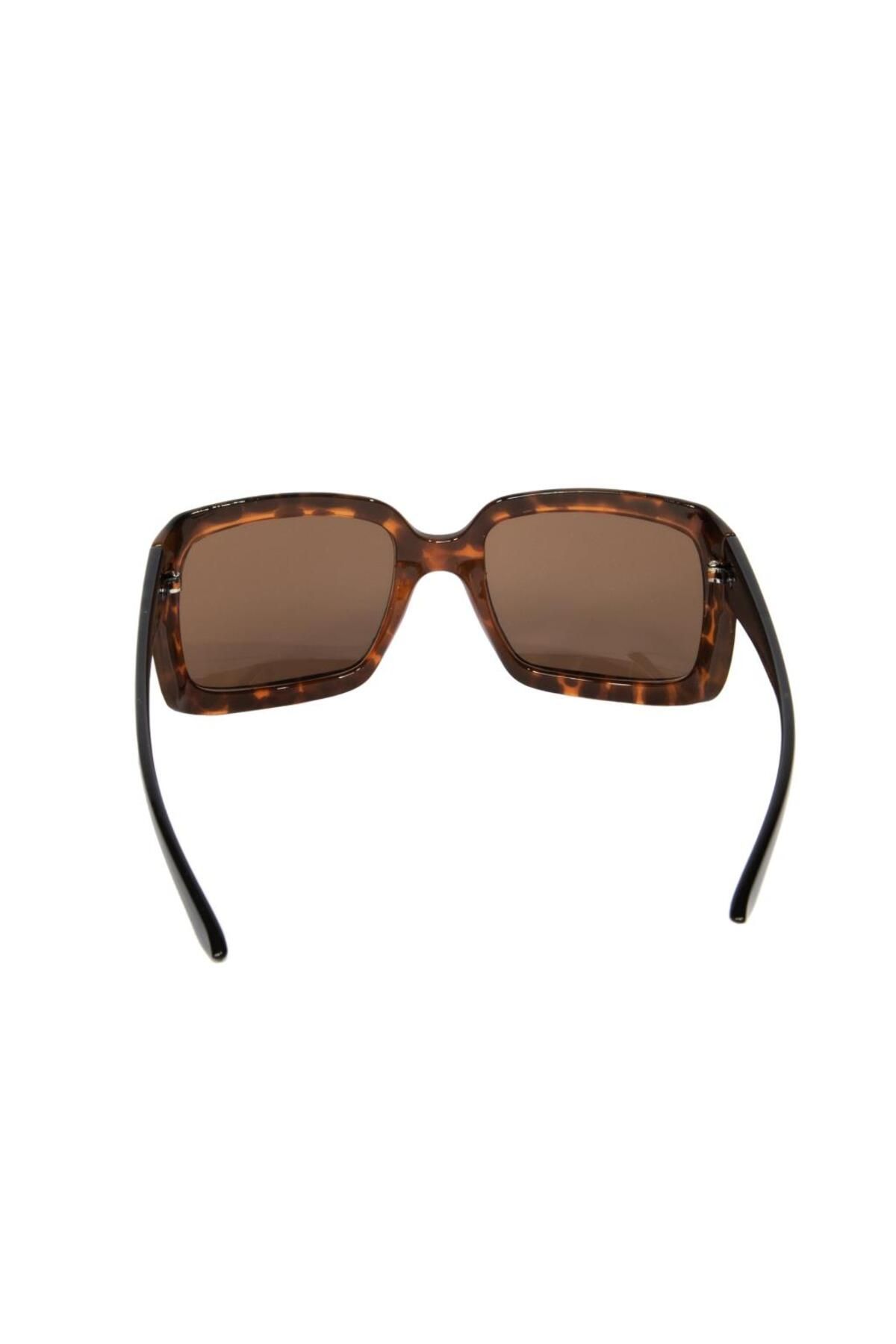XOOM-Vision 023061   Model Women's Sunglasses 7