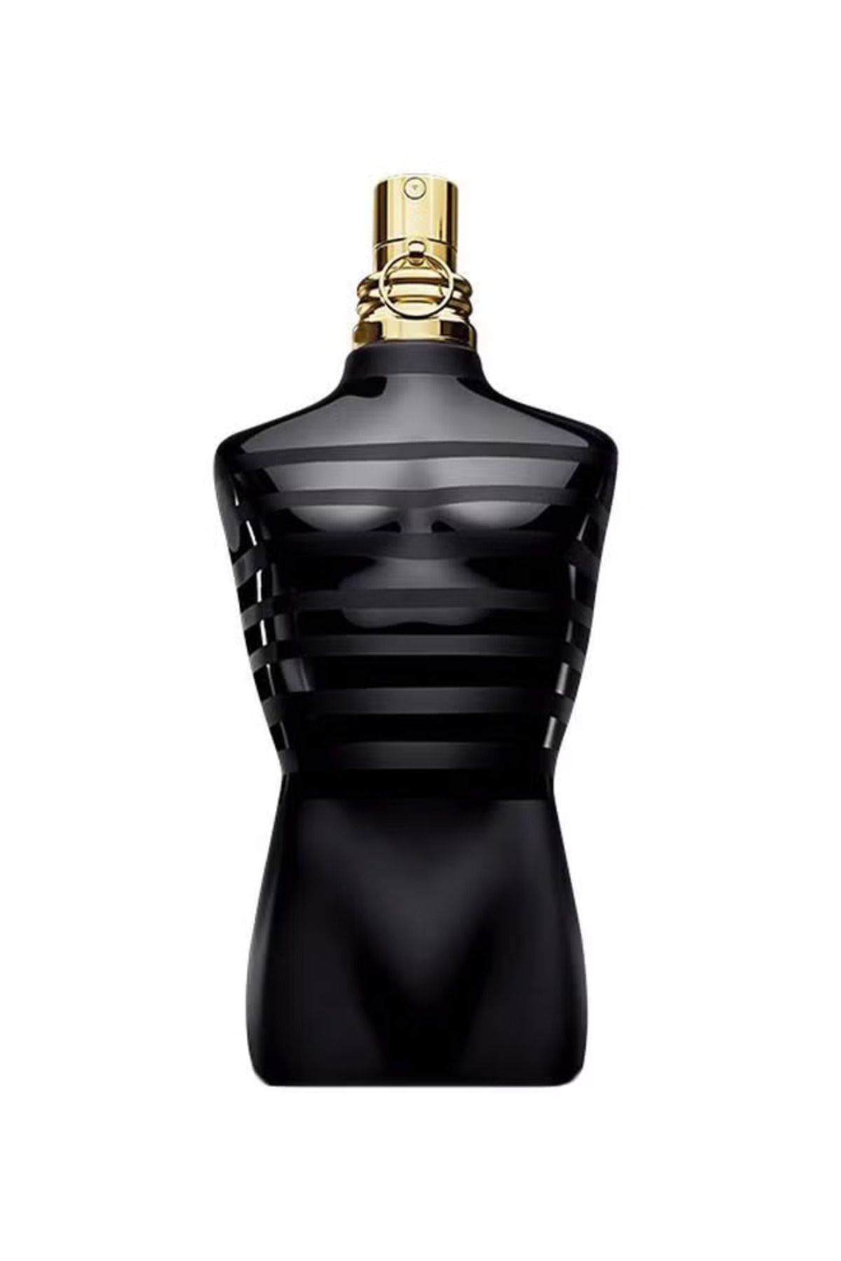 Jean Paul Gaultier-Le Male Le Parfum EDP Intense 125ml 1