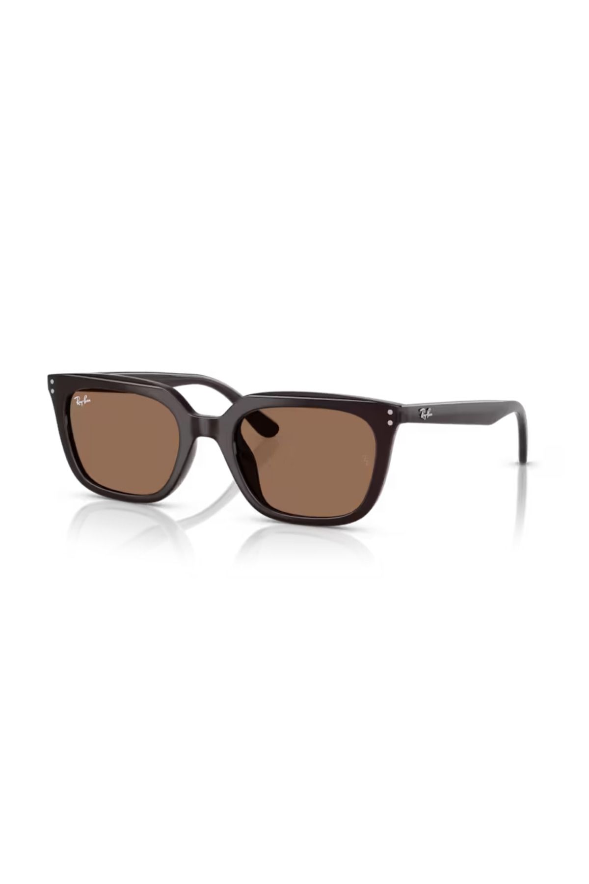 Ray-Ban RB 4439D 623173 54 Unisex Güneş Gözlüğü