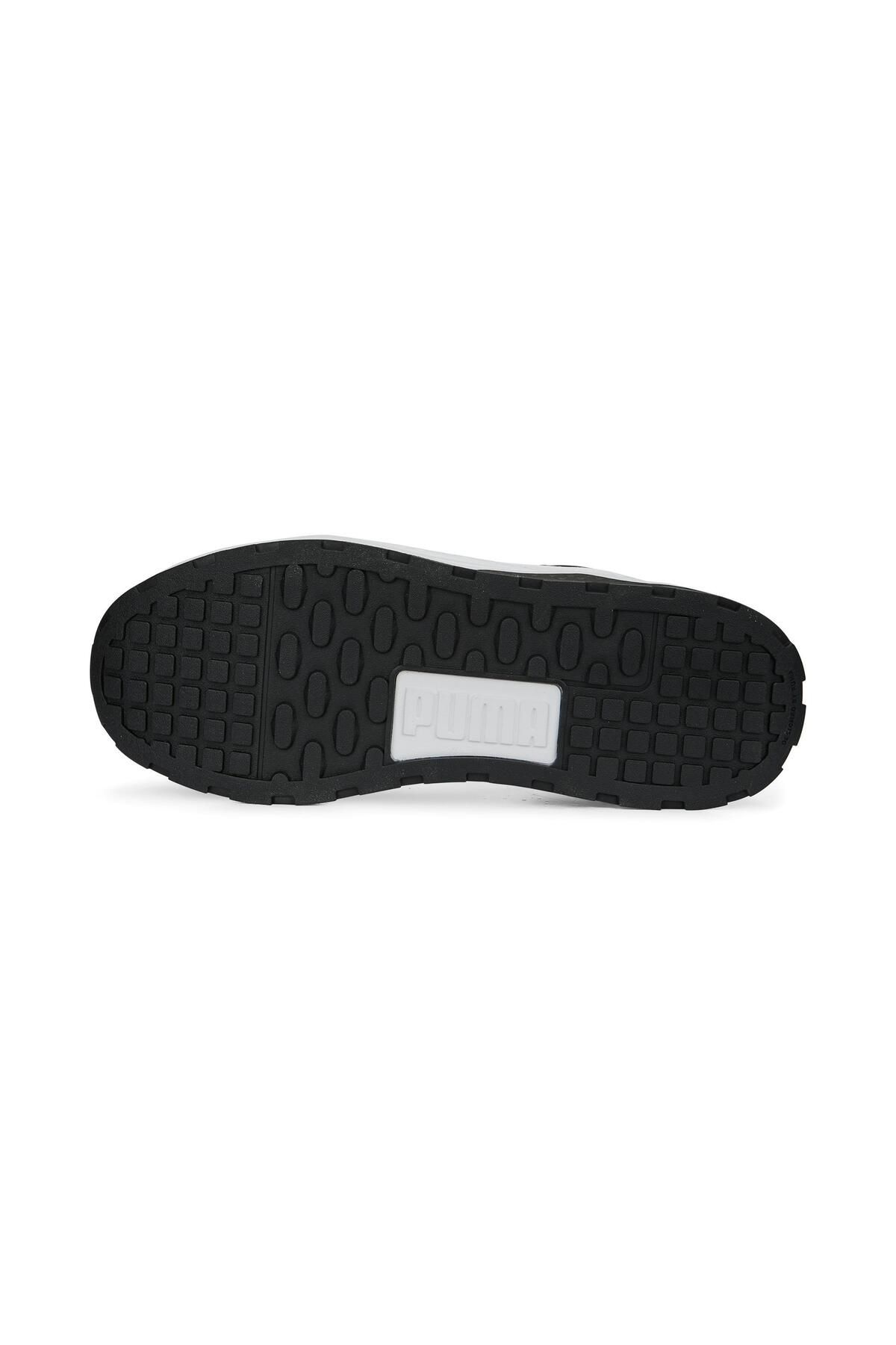 Puma-Men's Running and Training Shoes Anzarun Fs 2.039098201 5
