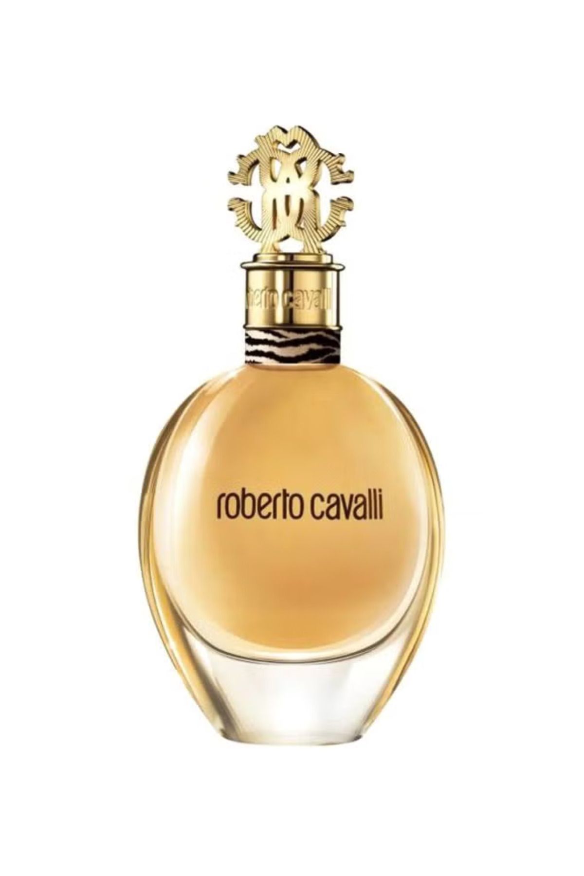 Roberto Cavalli-EDP 75ml 1